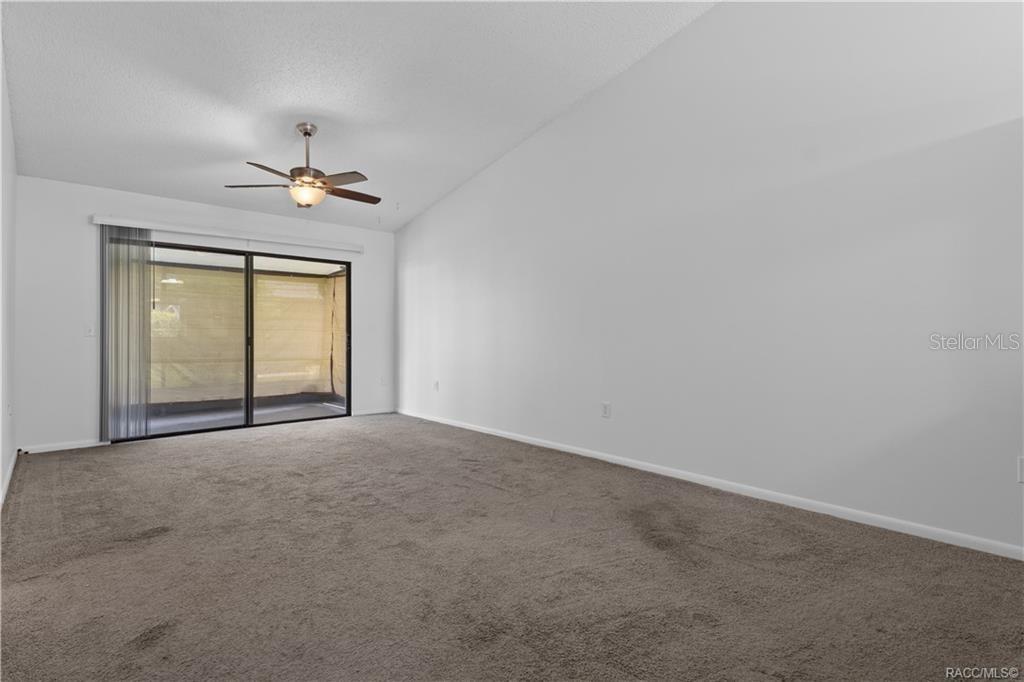 1304 SIESTA TER #1304, INVERNESS, FL, 34450