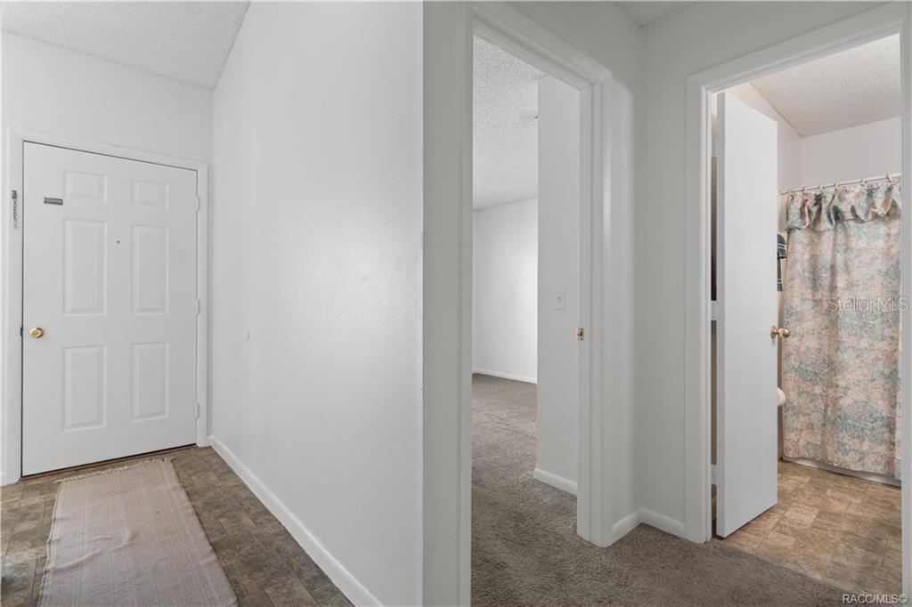 1304 SIESTA TER #1304, INVERNESS, FL, 34450