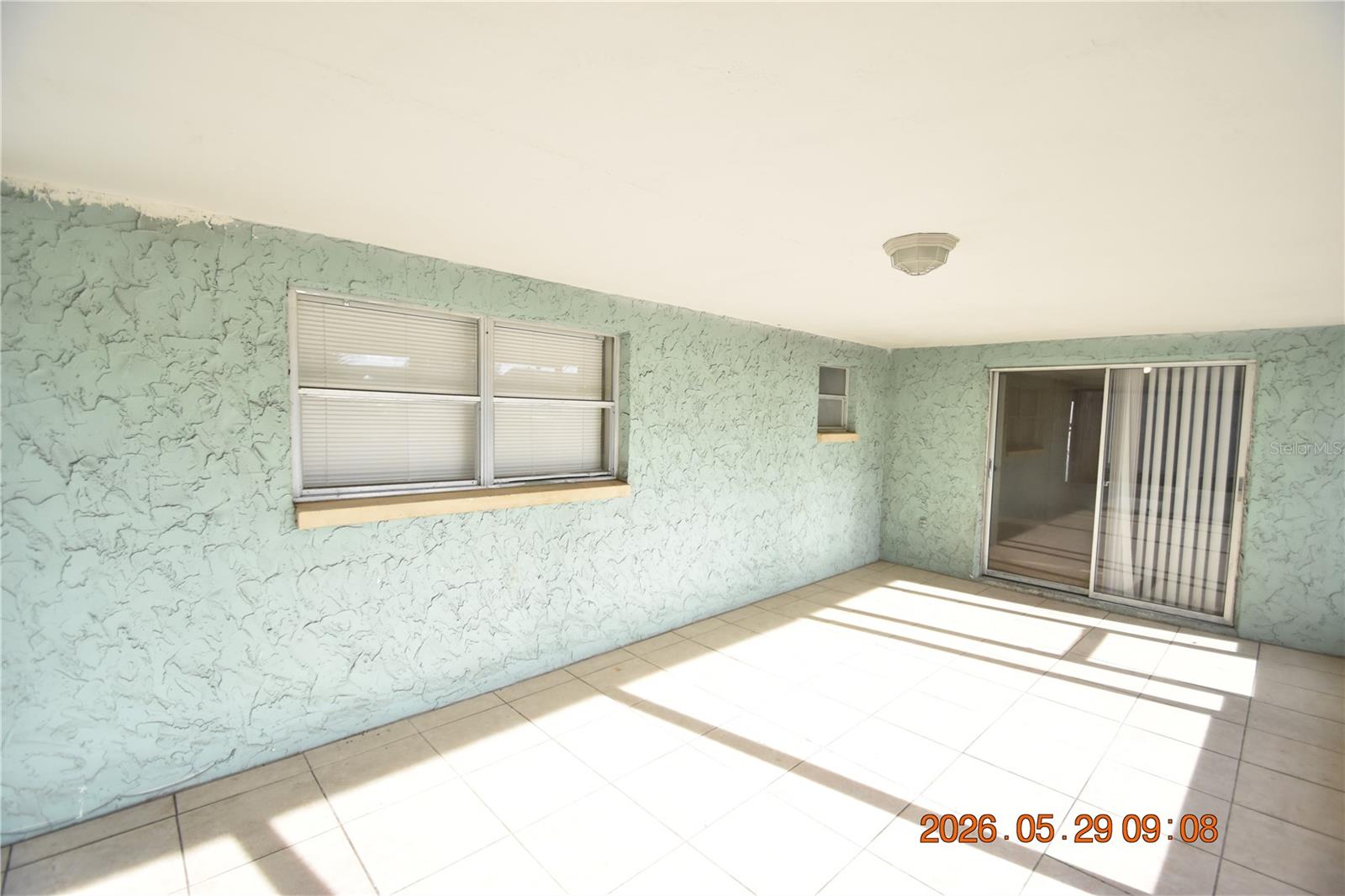 10816 PICCADILLY RD, PORT RICHEY, FL, 34668