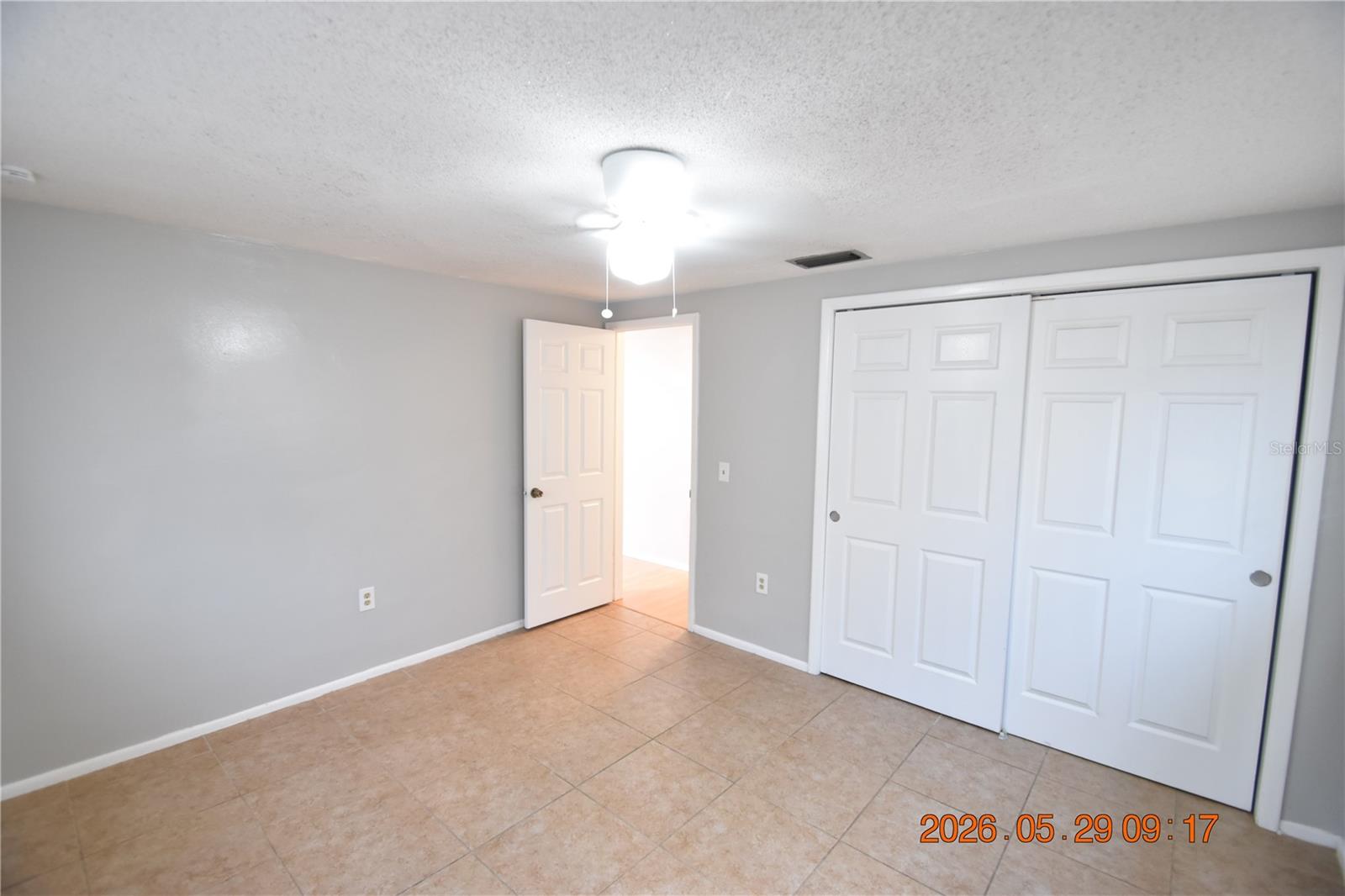 10816 PICCADILLY RD, PORT RICHEY, FL, 34668