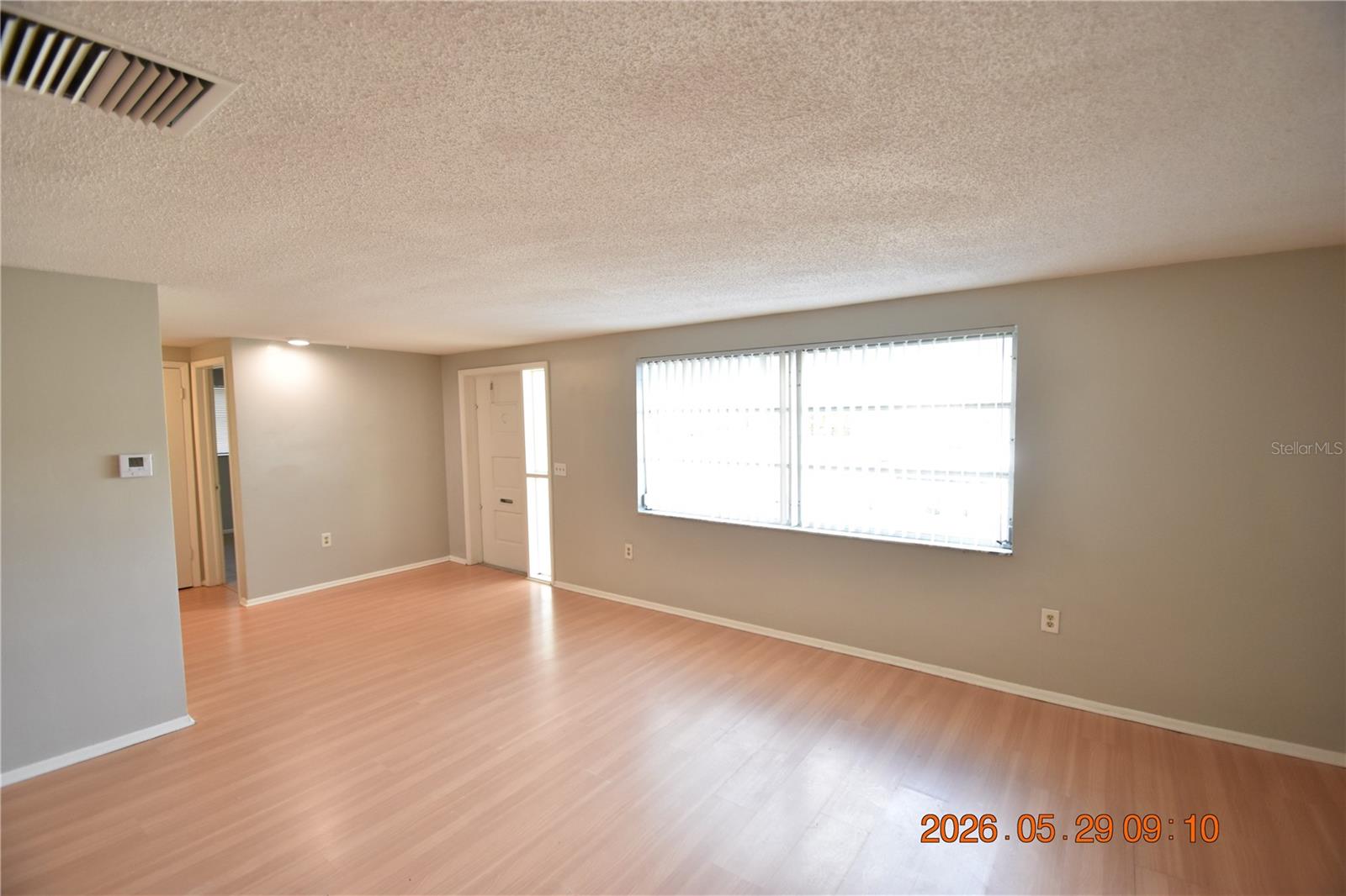 10816 PICCADILLY RD, PORT RICHEY, FL, 34668