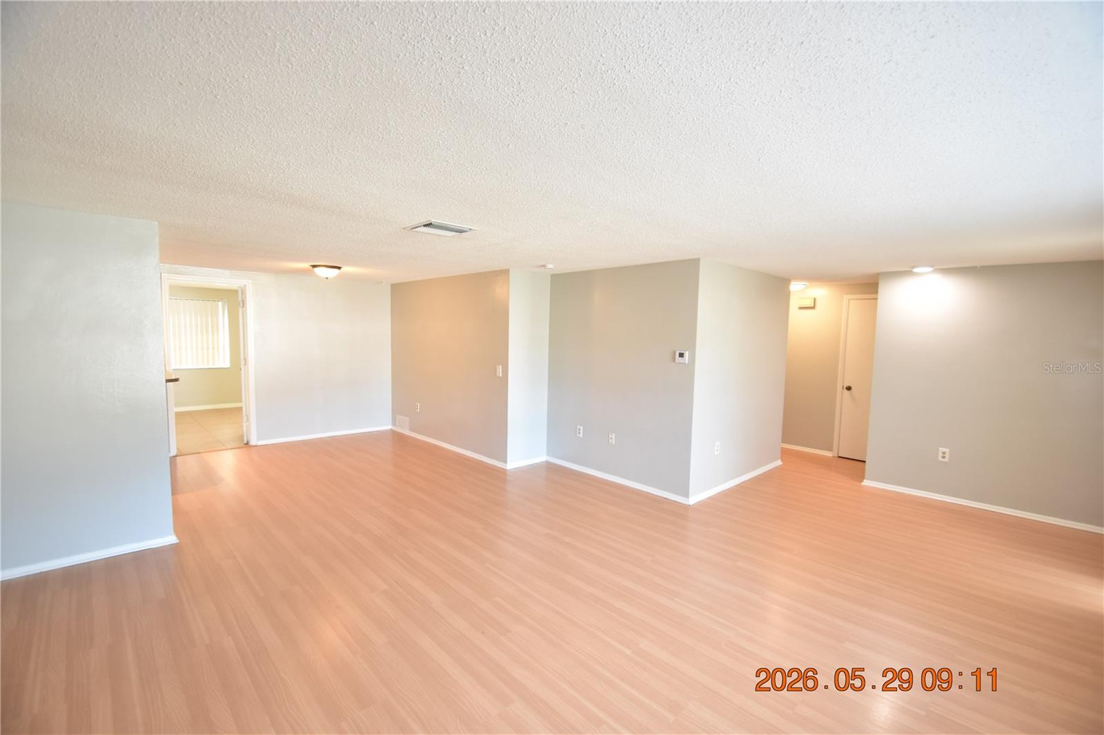 10816 PICCADILLY RD, PORT RICHEY, FL, 34668