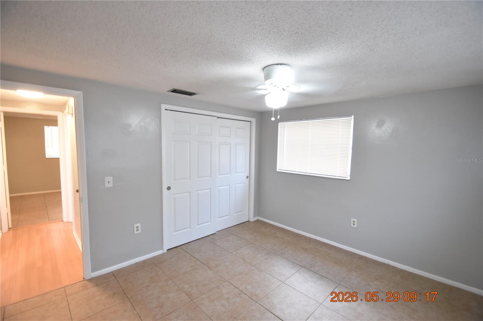 10816 PICCADILLY RD, PORT RICHEY, FL, 34668