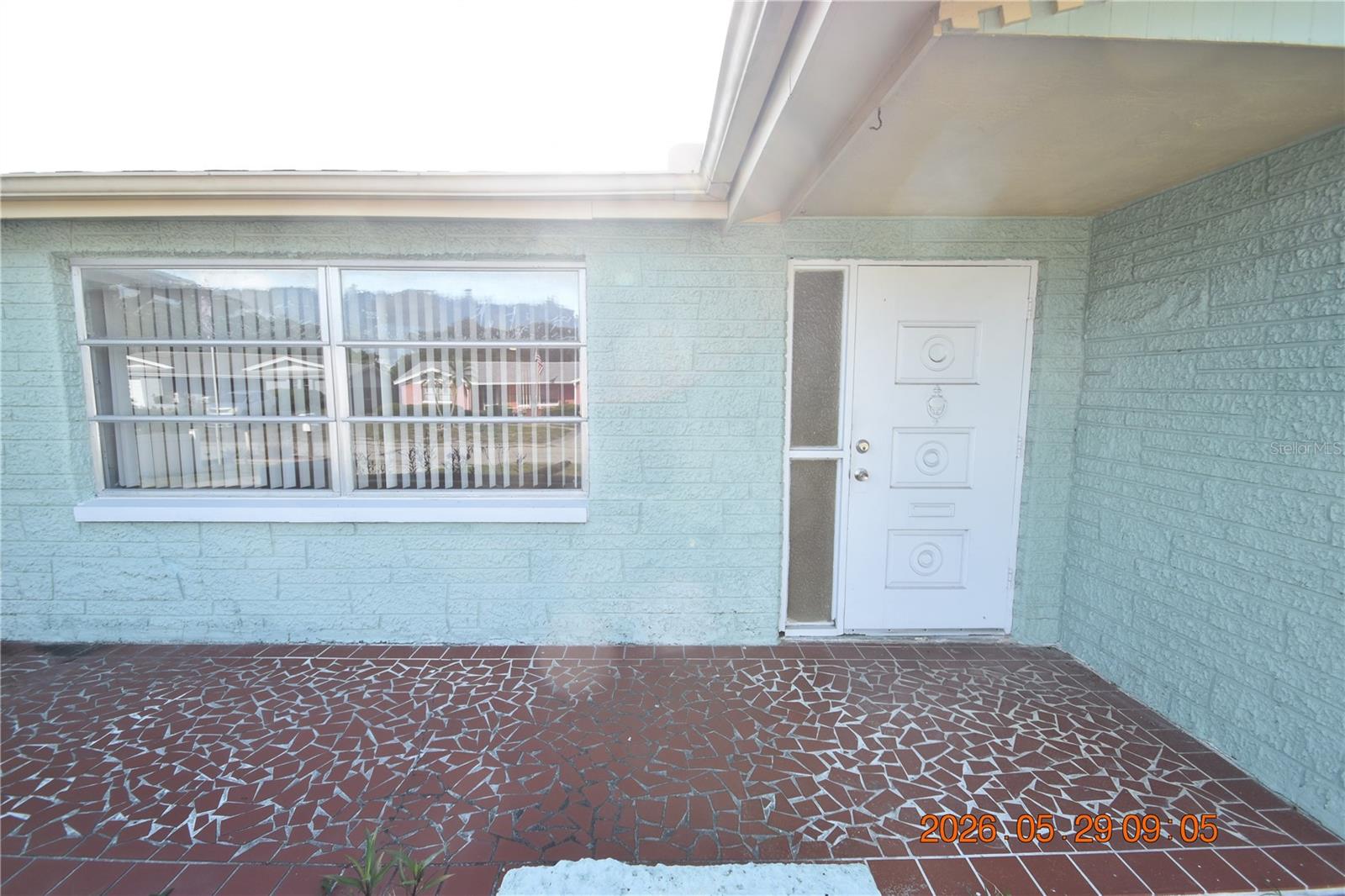 10816 PICCADILLY RD, PORT RICHEY, FL, 34668
