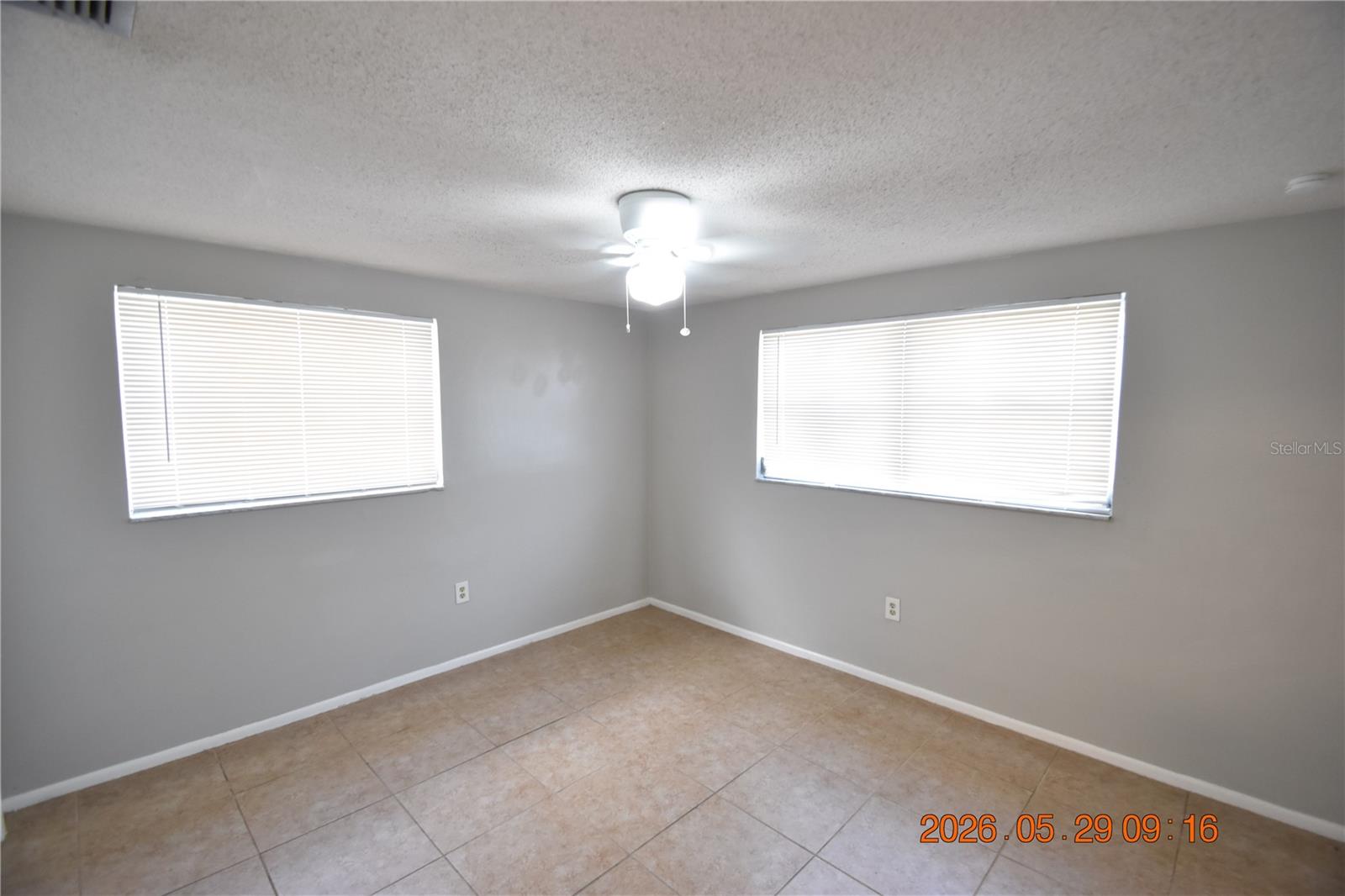 10816 PICCADILLY RD, PORT RICHEY, FL, 34668