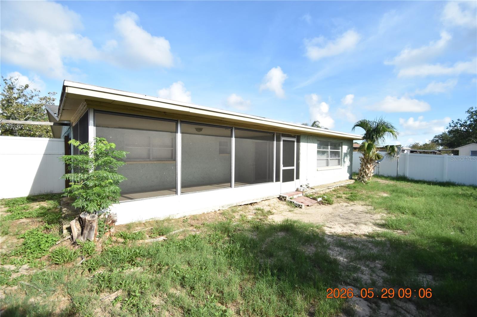 10816 PICCADILLY RD, PORT RICHEY, FL, 34668