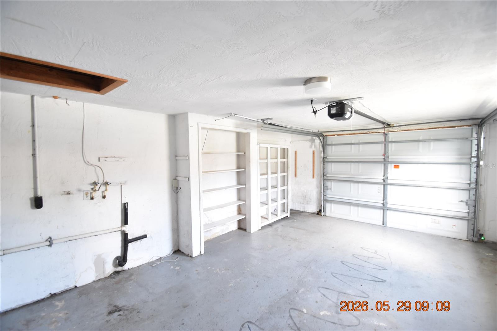 10816 PICCADILLY RD, PORT RICHEY, FL, 34668