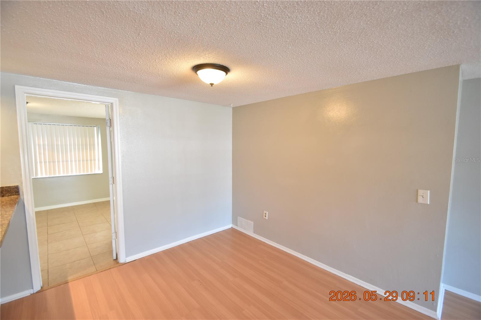 10816 PICCADILLY RD, PORT RICHEY, FL, 34668