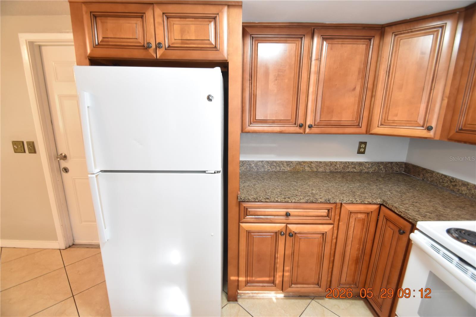 10816 PICCADILLY RD, PORT RICHEY, FL, 34668