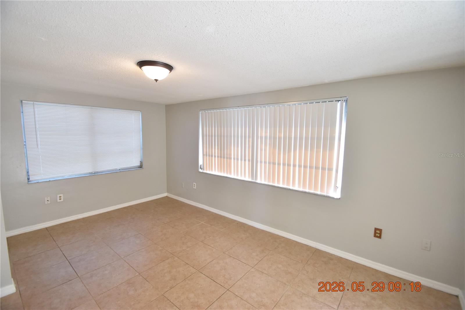 10816 PICCADILLY RD, PORT RICHEY, FL, 34668