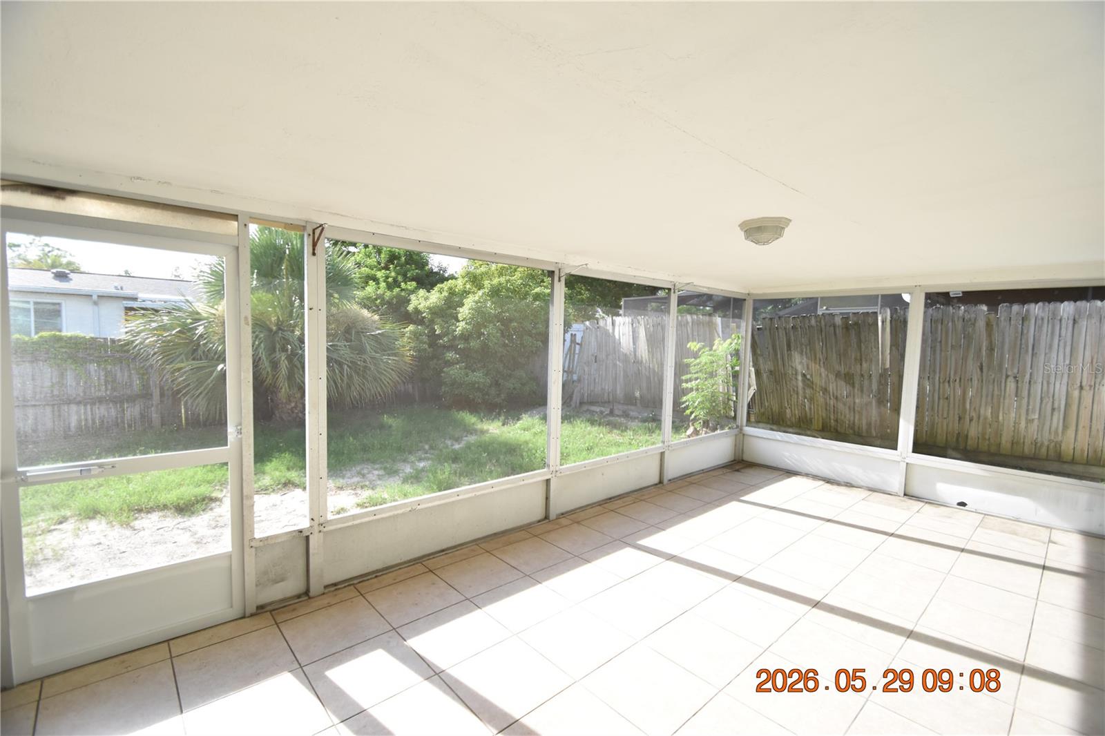 10816 PICCADILLY RD, PORT RICHEY, FL, 34668