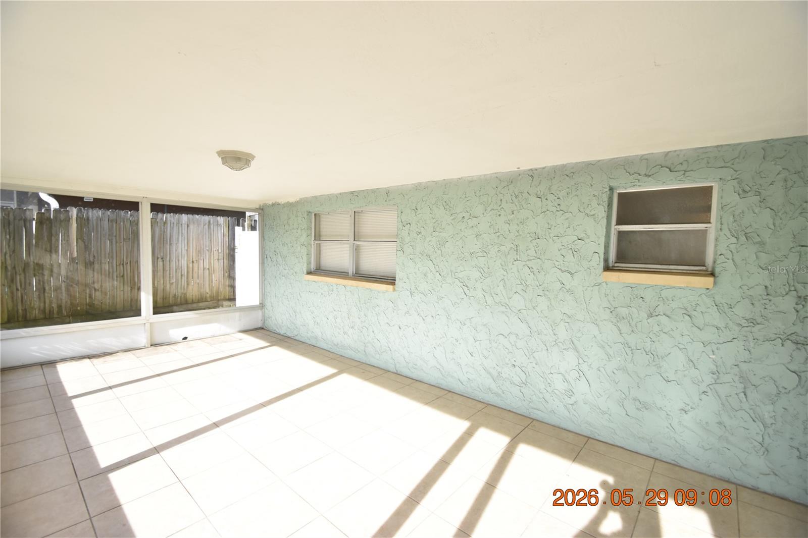 10816 PICCADILLY RD, PORT RICHEY, FL, 34668