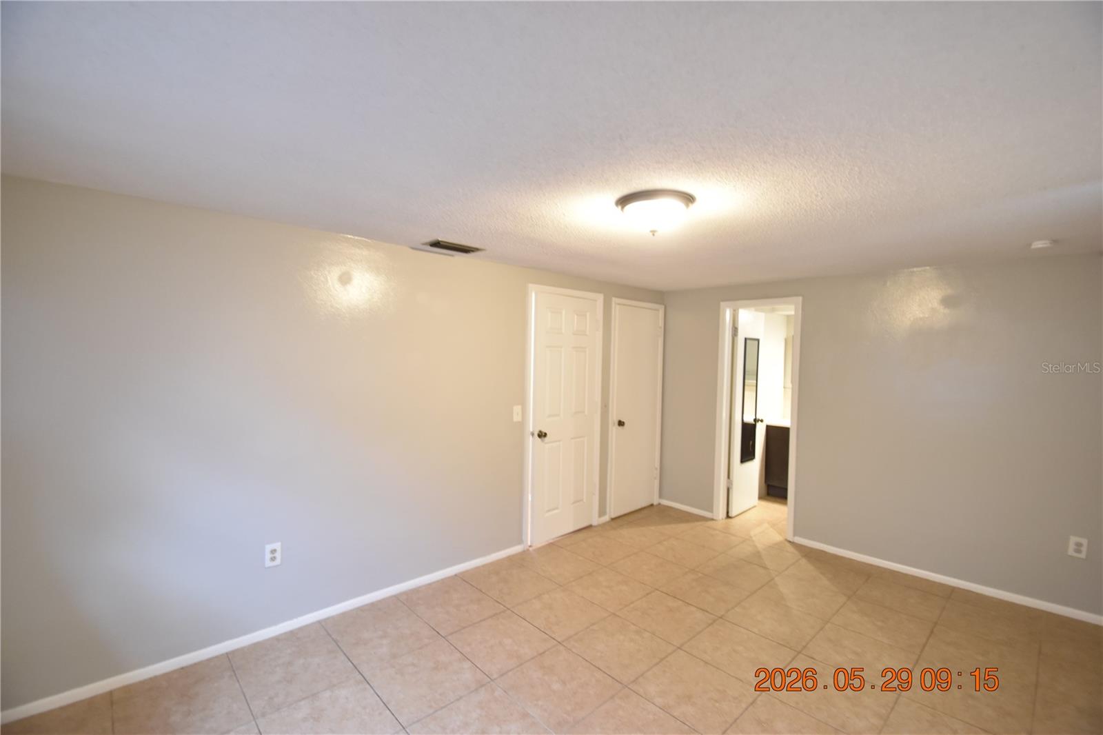 10816 PICCADILLY RD, PORT RICHEY, FL, 34668