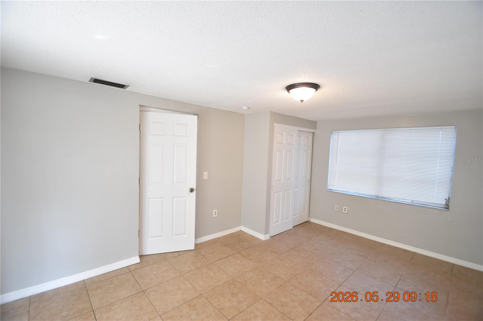 10816 PICCADILLY RD, PORT RICHEY, FL, 34668