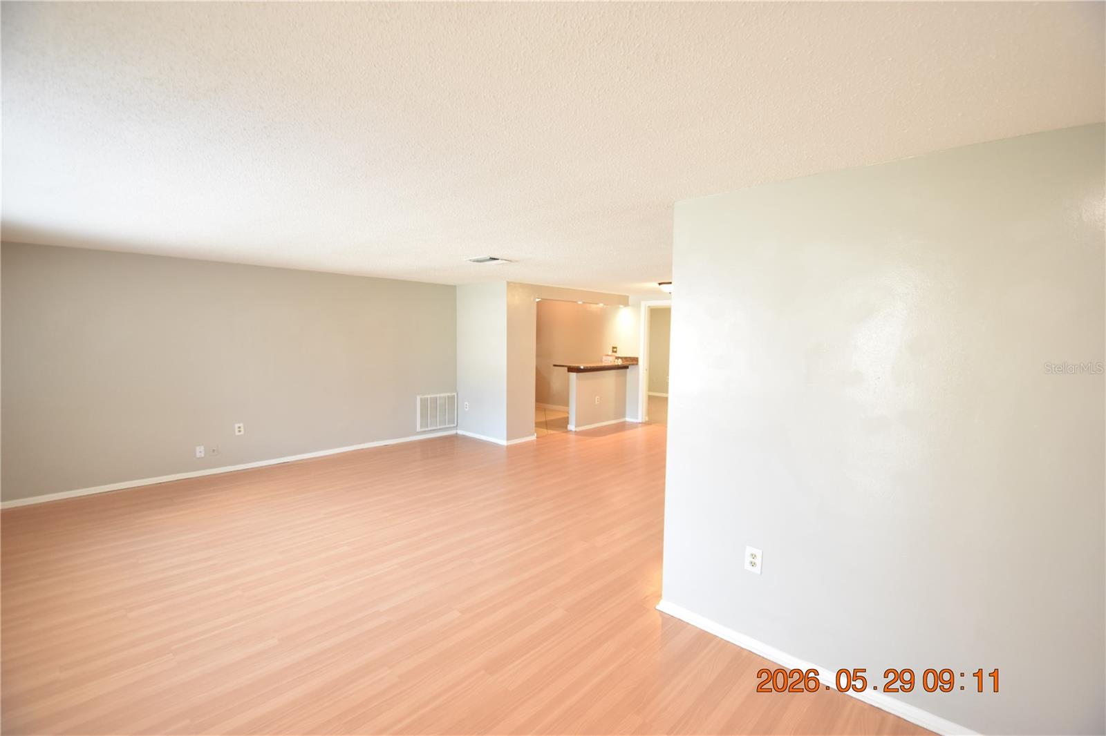 10816 PICCADILLY RD, PORT RICHEY, FL, 34668