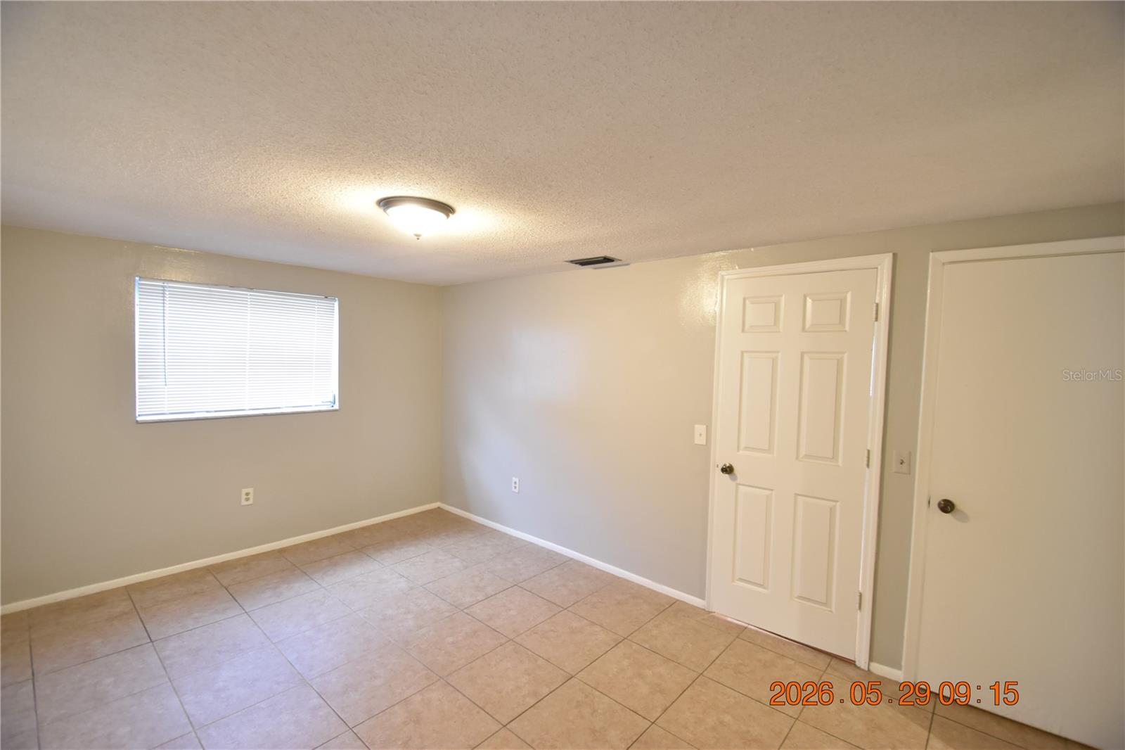 10816 PICCADILLY RD, PORT RICHEY, FL, 34668