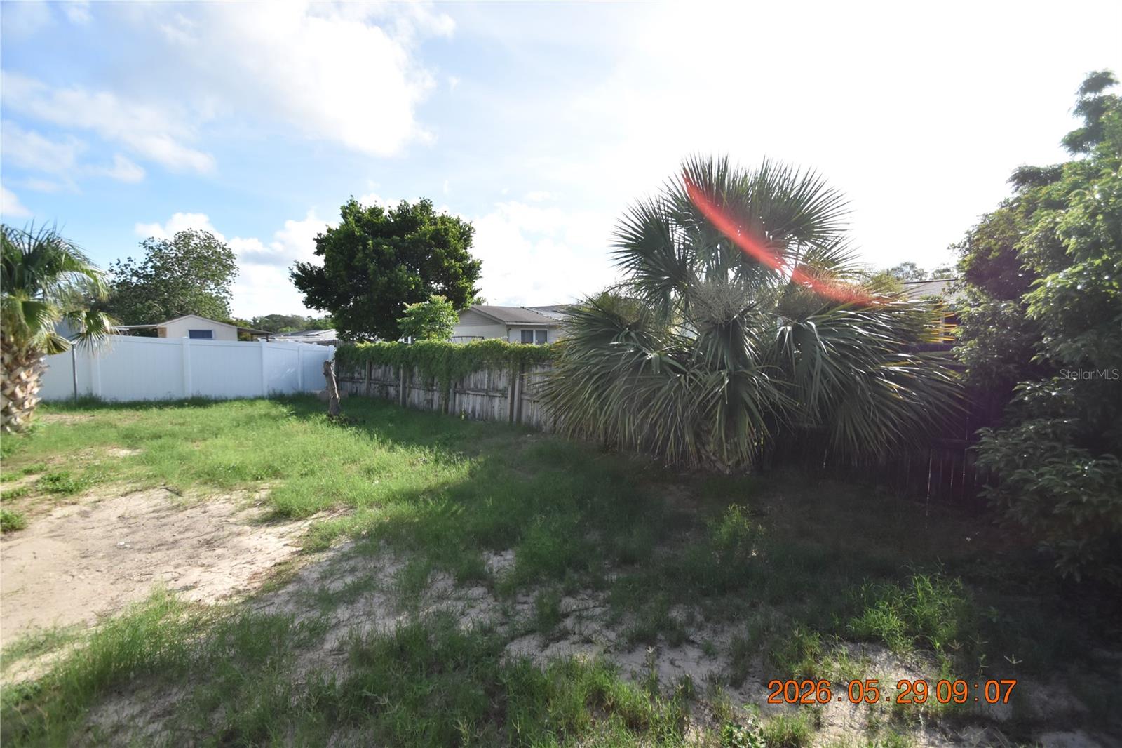 10816 PICCADILLY RD, PORT RICHEY, FL, 34668