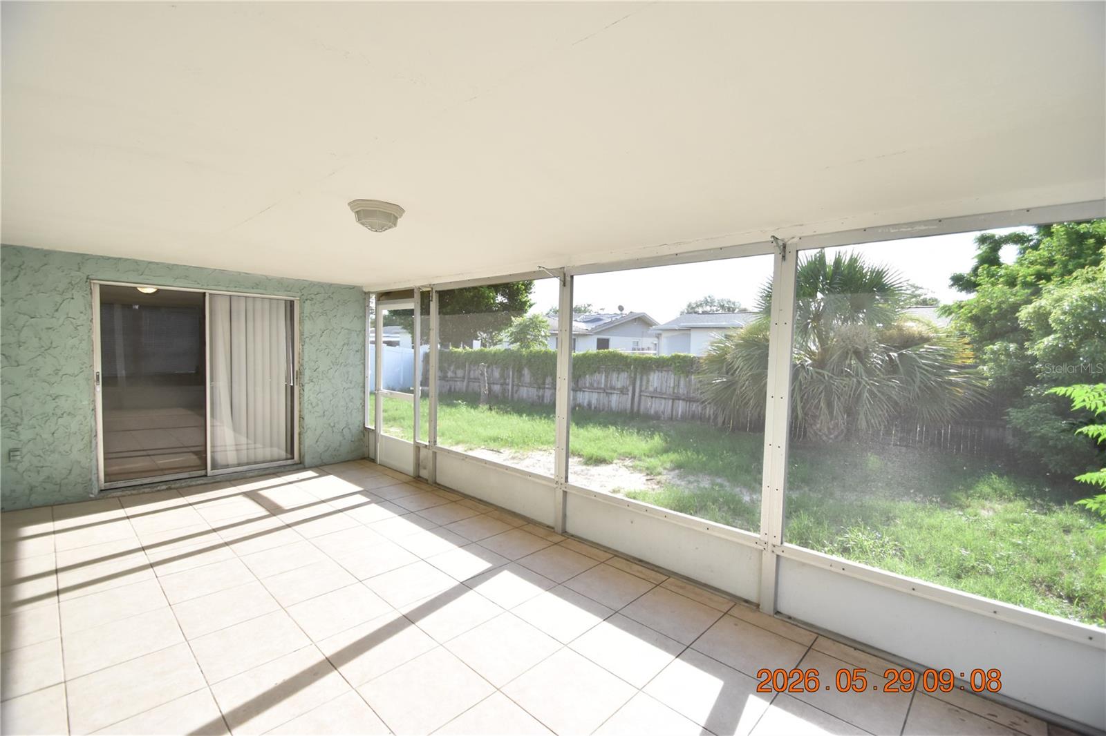 10816 PICCADILLY RD, PORT RICHEY, FL, 34668