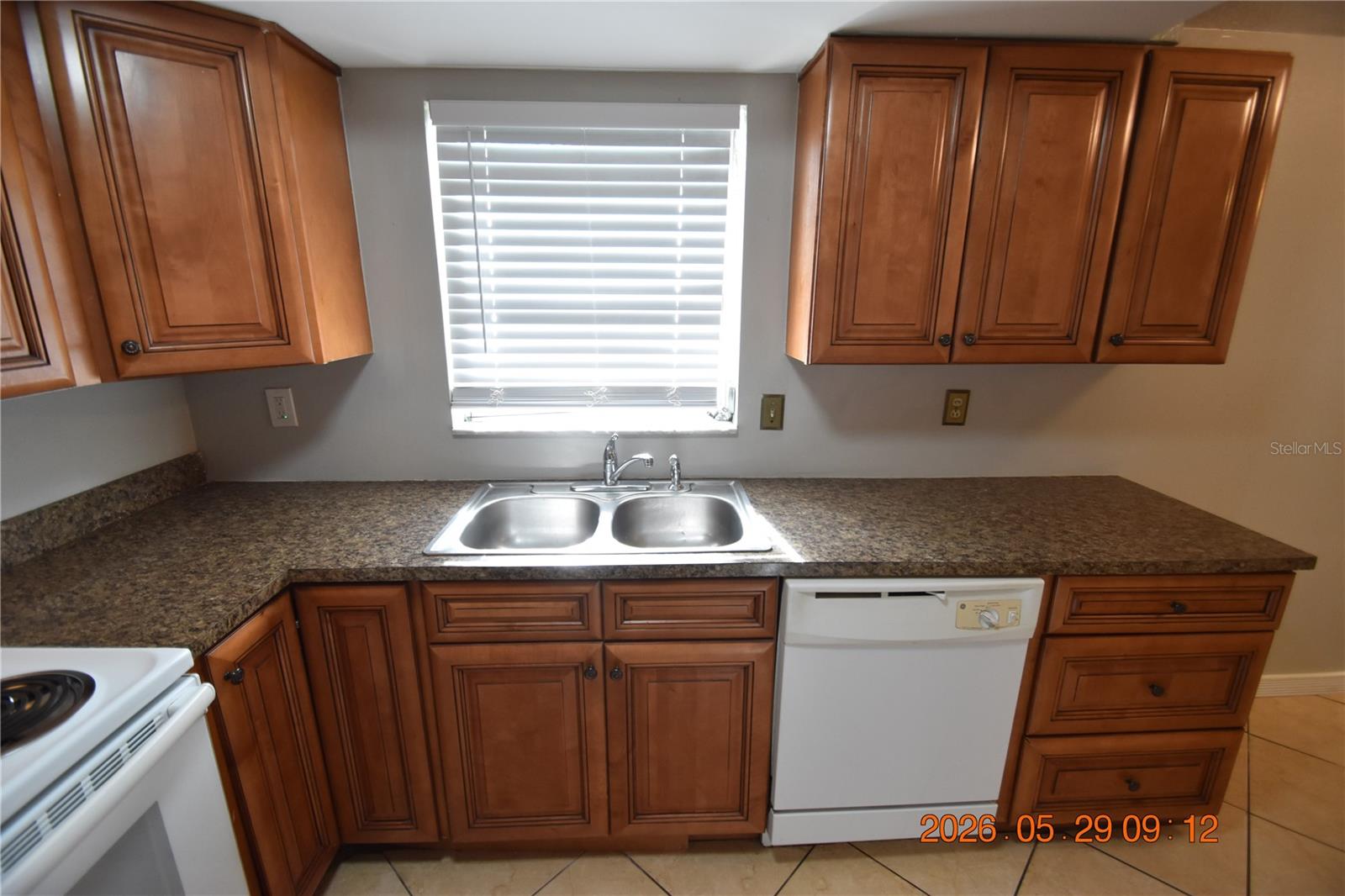 10816 PICCADILLY RD, PORT RICHEY, FL, 34668