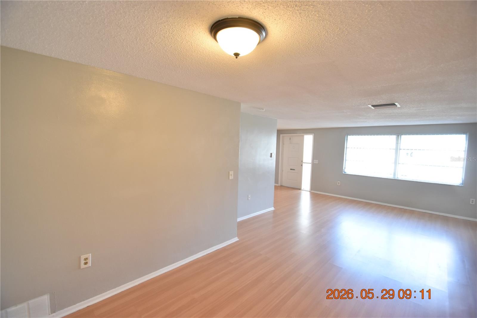 10816 PICCADILLY RD, PORT RICHEY, FL, 34668