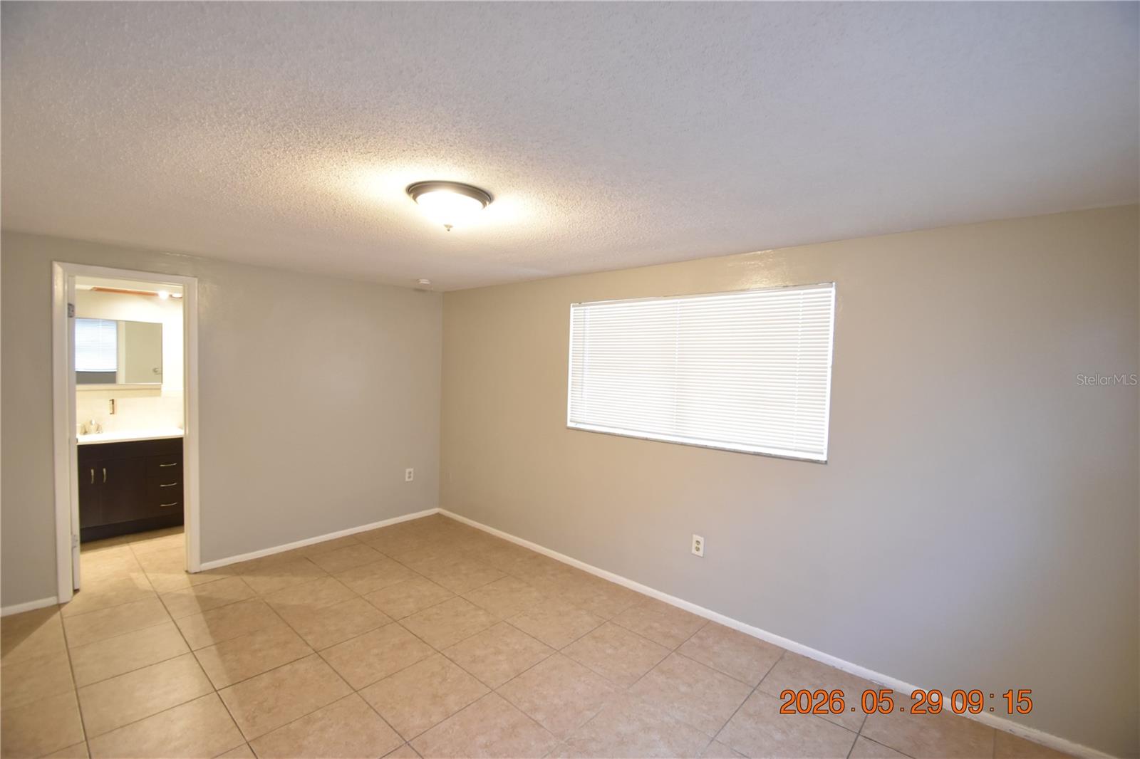 10816 PICCADILLY RD, PORT RICHEY, FL, 34668