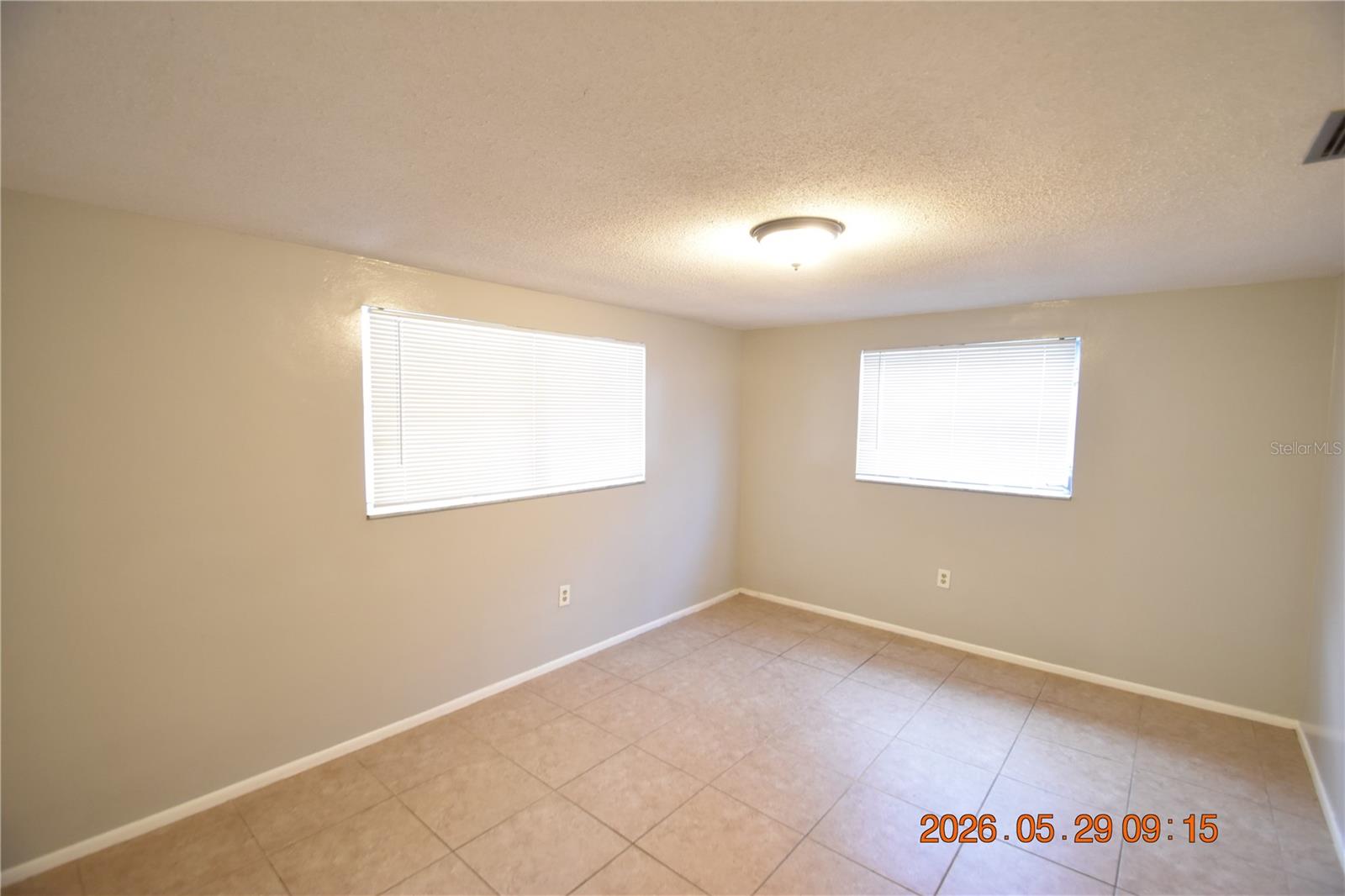 10816 PICCADILLY RD, PORT RICHEY, FL, 34668