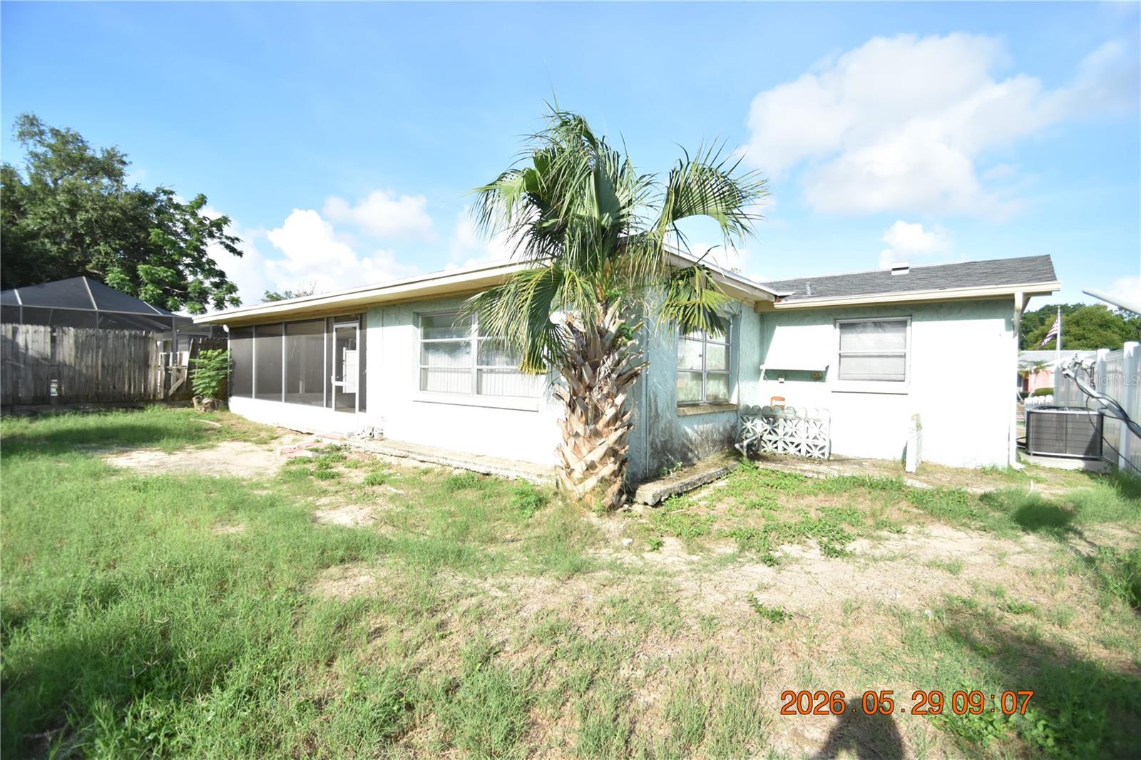 10816 PICCADILLY RD, PORT RICHEY, FL, 34668