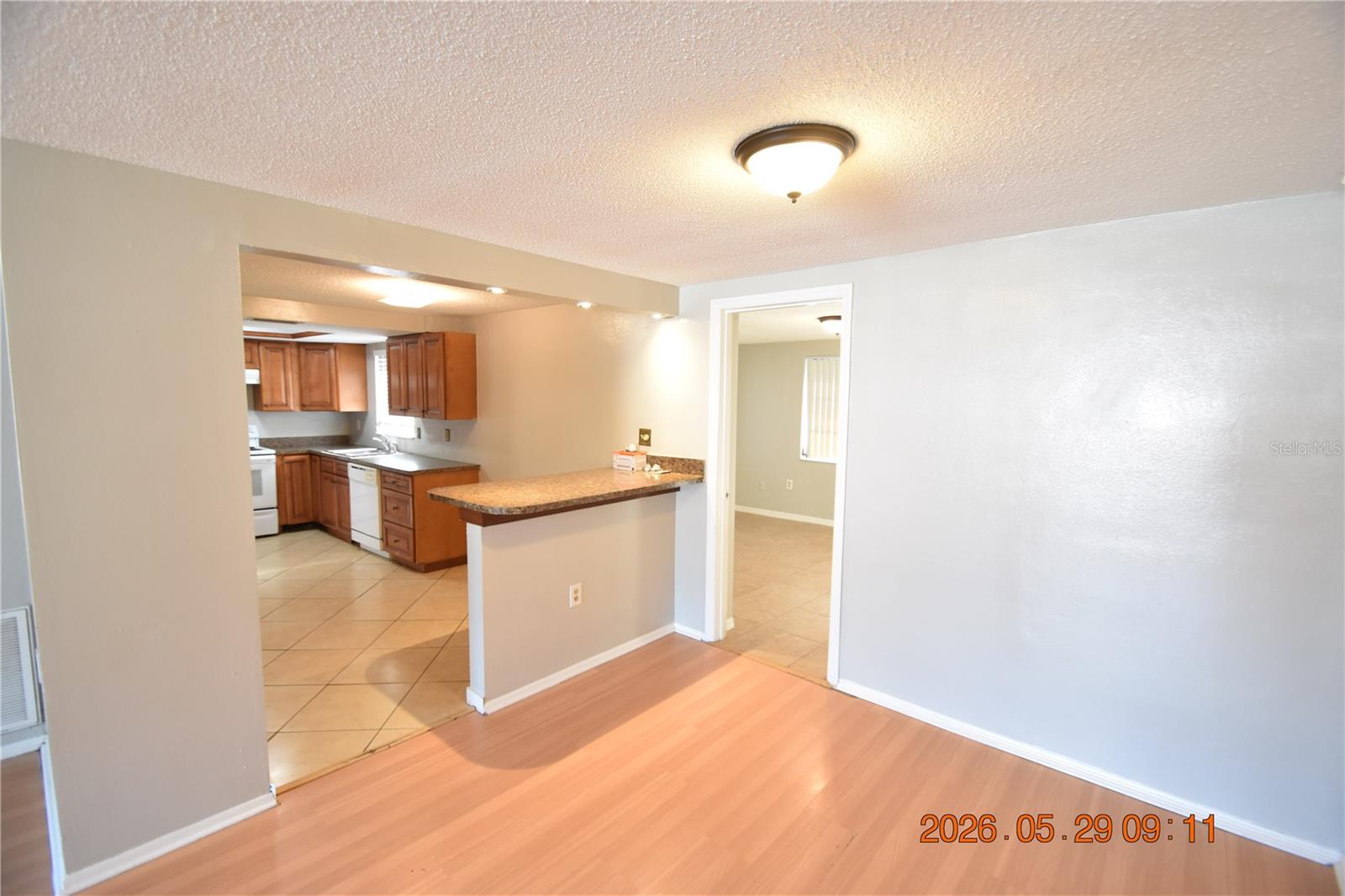 10816 PICCADILLY RD, PORT RICHEY, FL, 34668