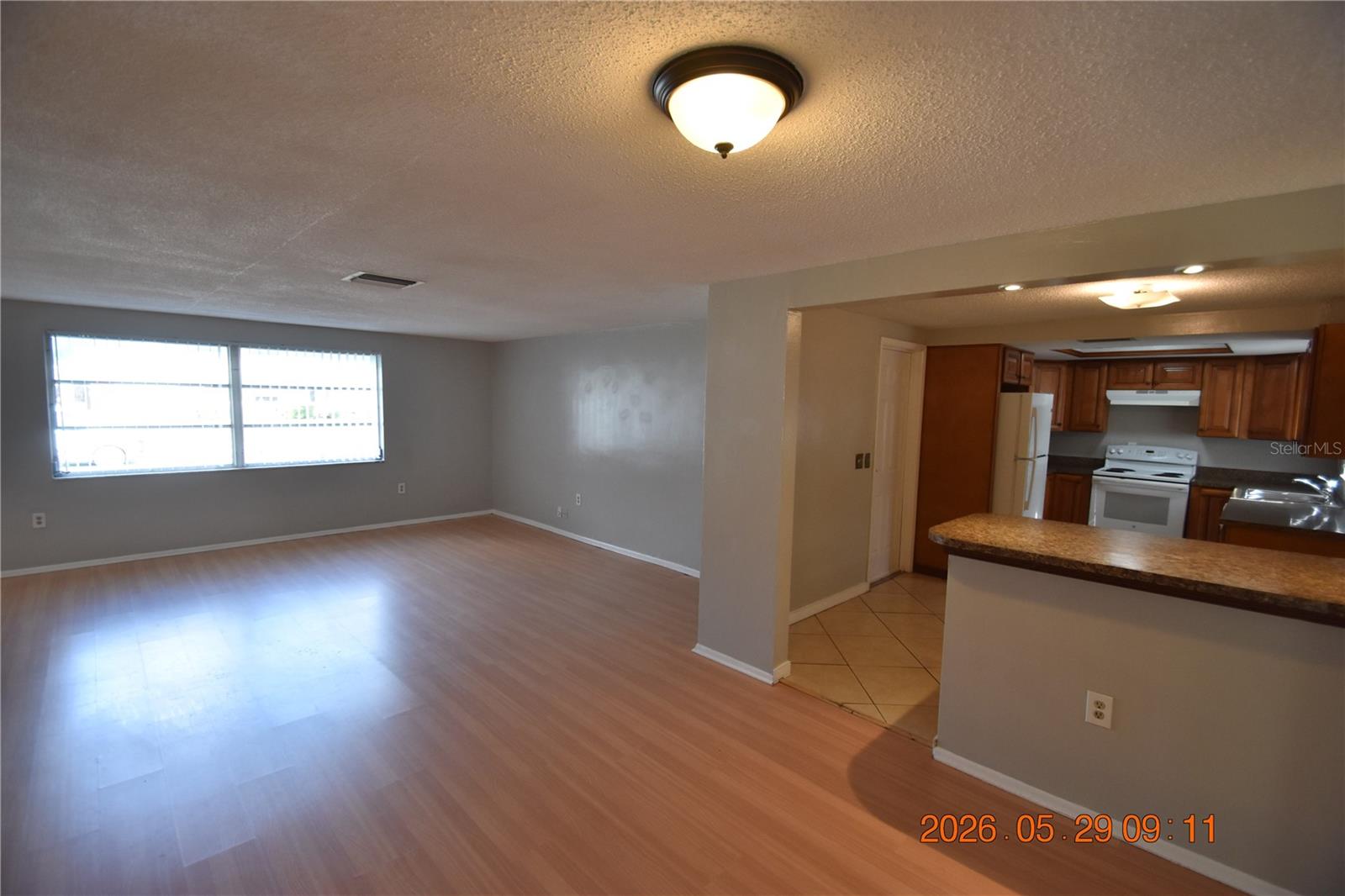 10816 PICCADILLY RD, PORT RICHEY, FL, 34668
