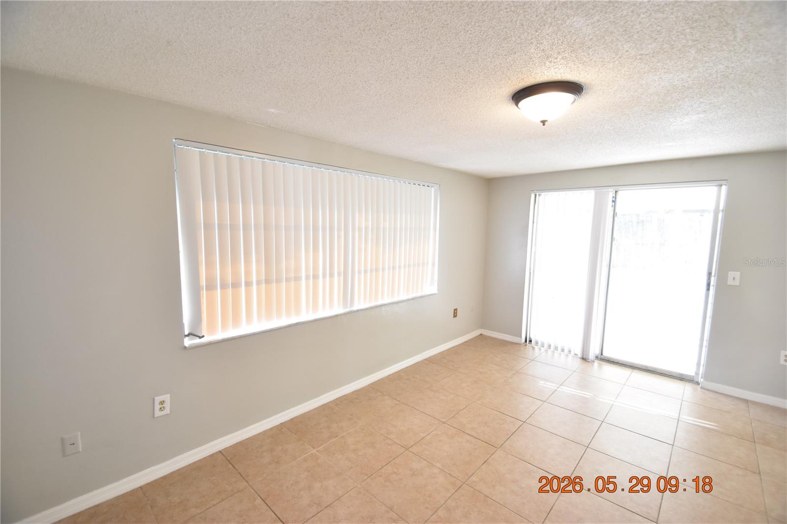 10816 PICCADILLY RD, PORT RICHEY, FL, 34668