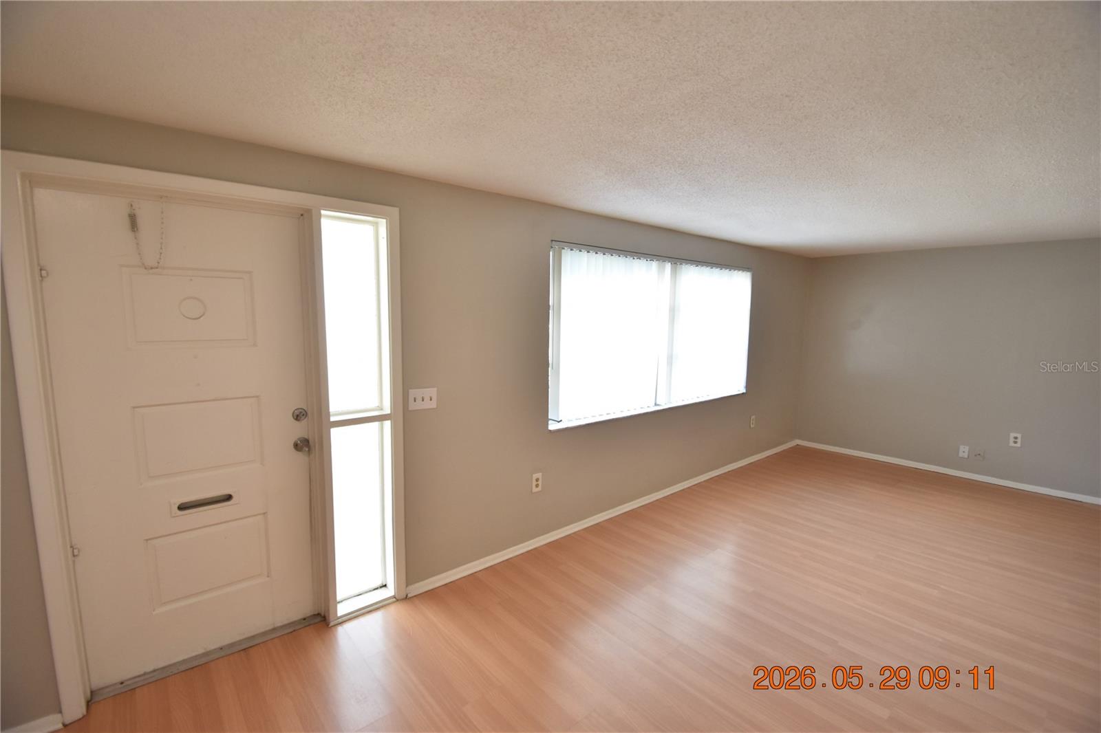 10816 PICCADILLY RD, PORT RICHEY, FL, 34668