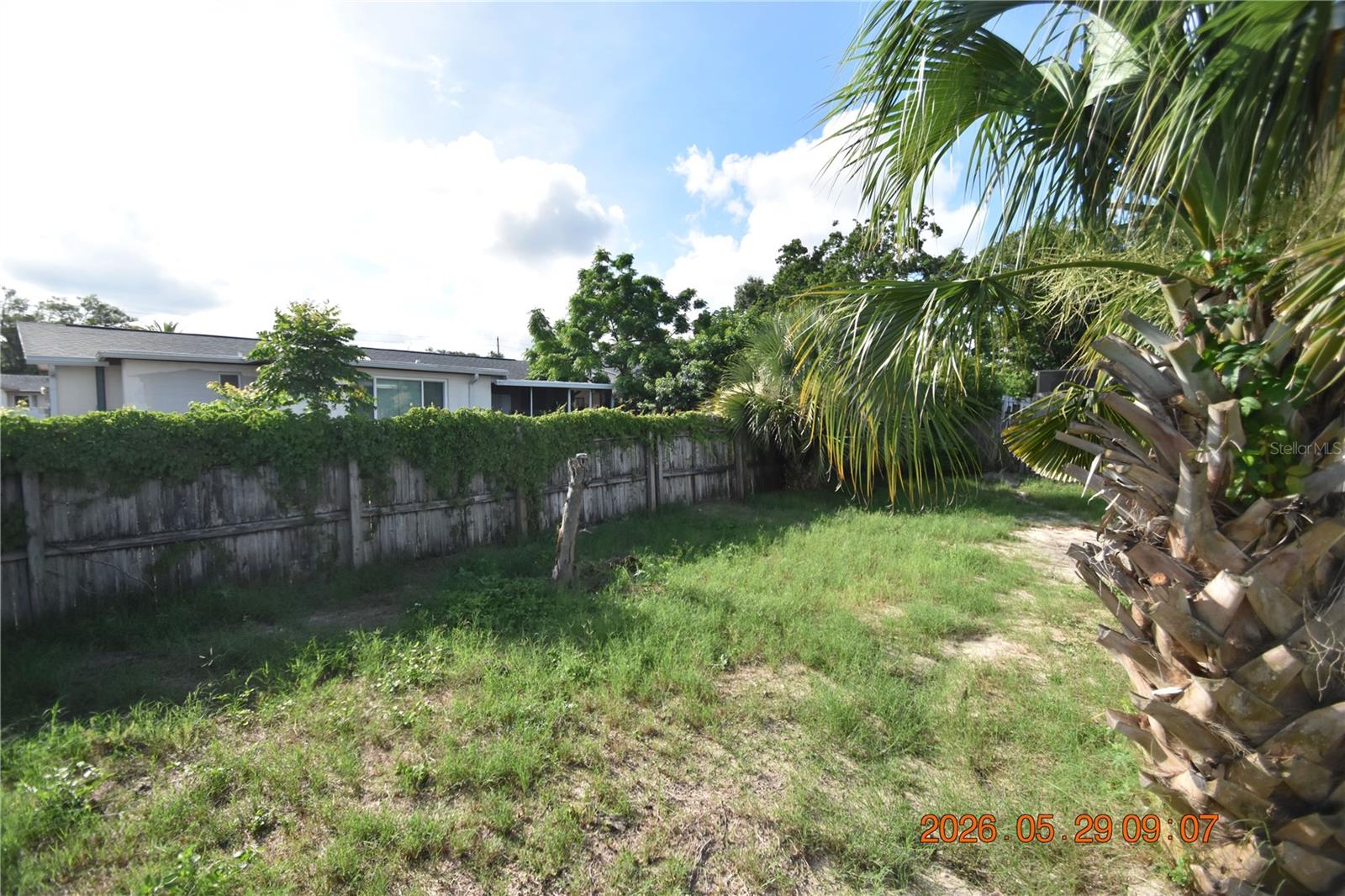 10816 PICCADILLY RD, PORT RICHEY, FL, 34668