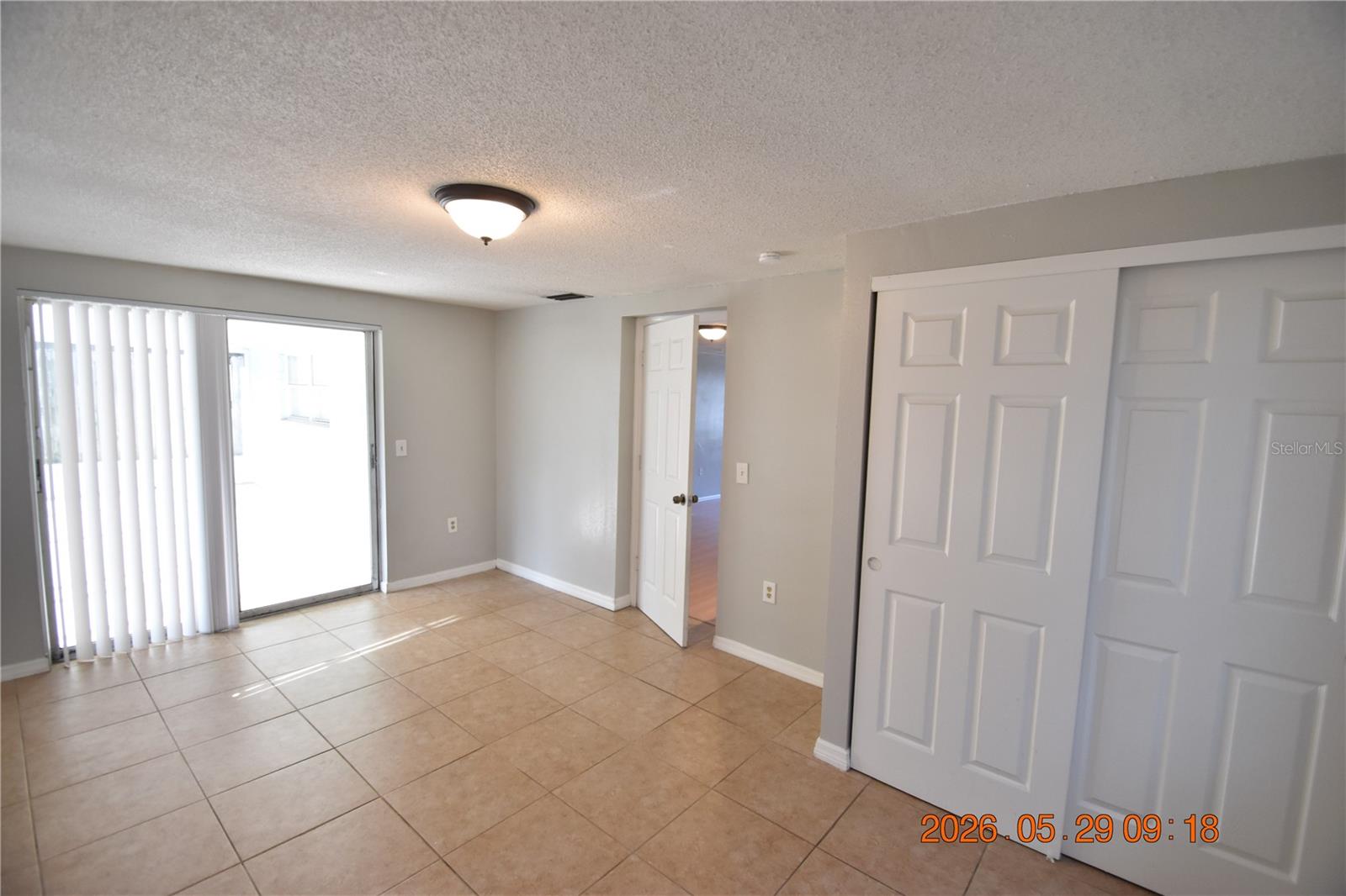 10816 PICCADILLY RD, PORT RICHEY, FL, 34668