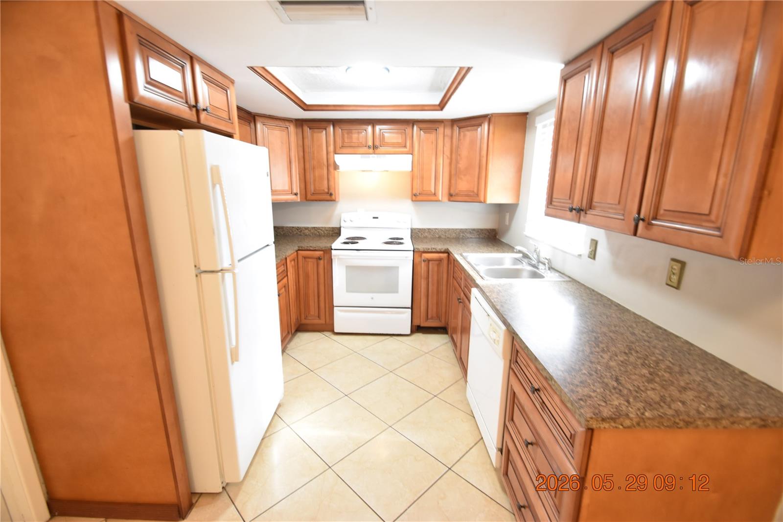 10816 PICCADILLY RD, PORT RICHEY, FL, 34668
