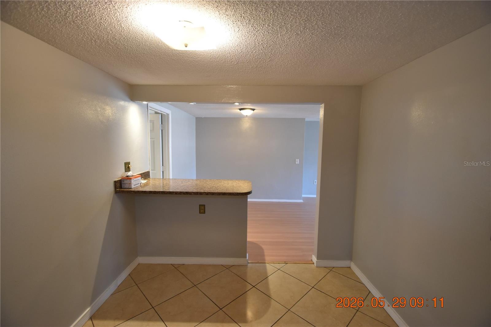 10816 PICCADILLY RD, PORT RICHEY, FL, 34668