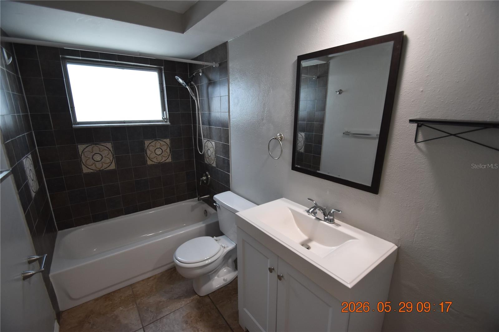 10816 PICCADILLY RD, PORT RICHEY, FL, 34668