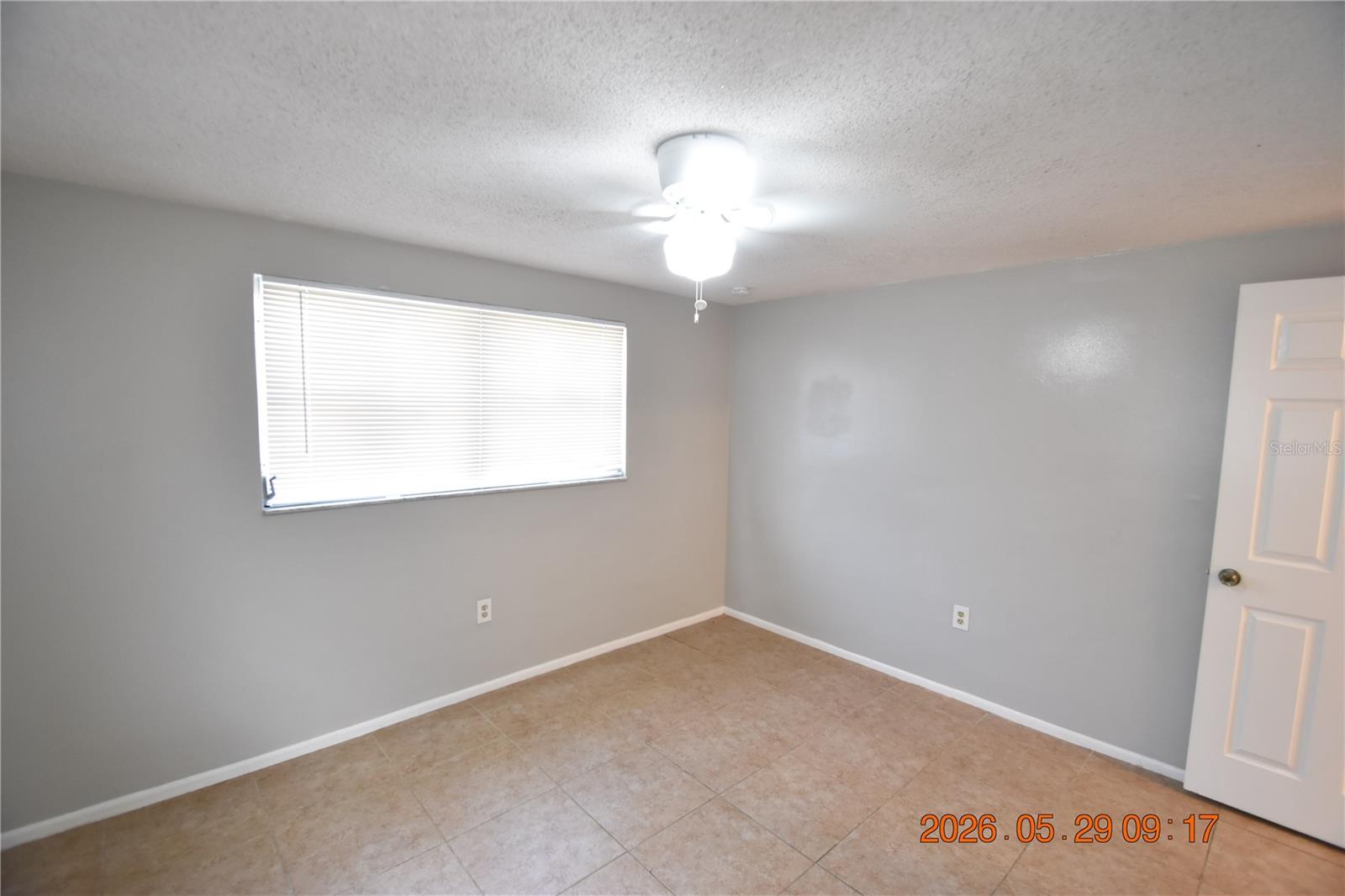 10816 PICCADILLY RD, PORT RICHEY, FL, 34668