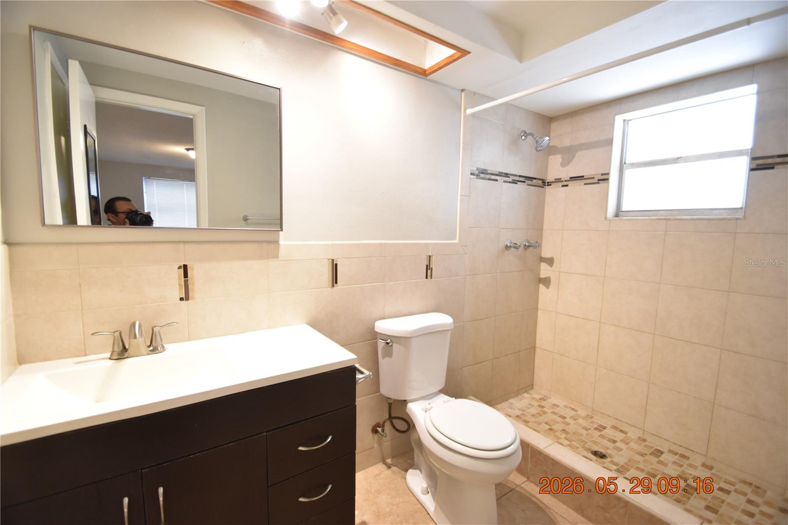 10816 PICCADILLY RD, PORT RICHEY, FL, 34668