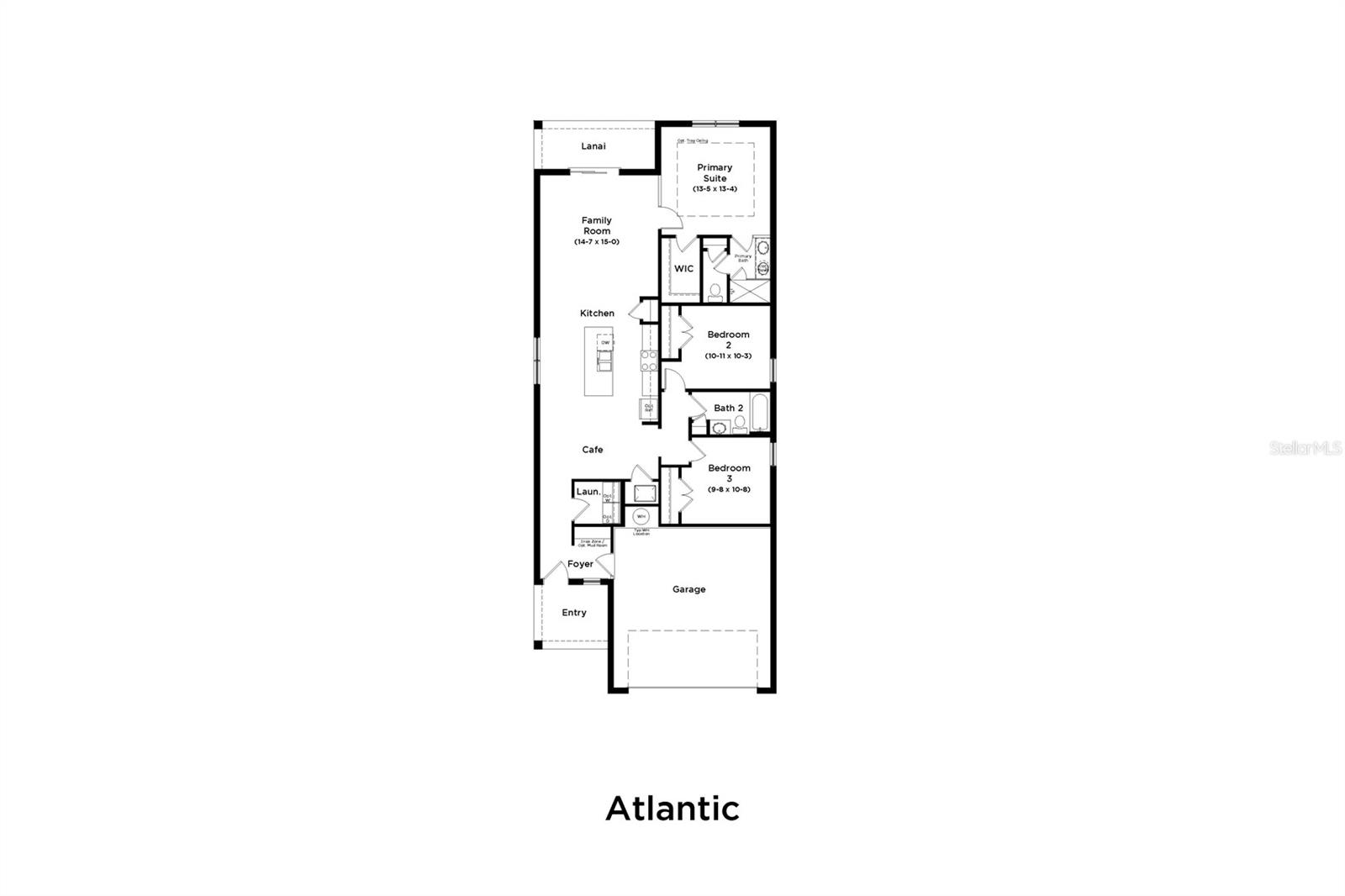 227 HUGO DR, HAINES CITY, FL, 33844