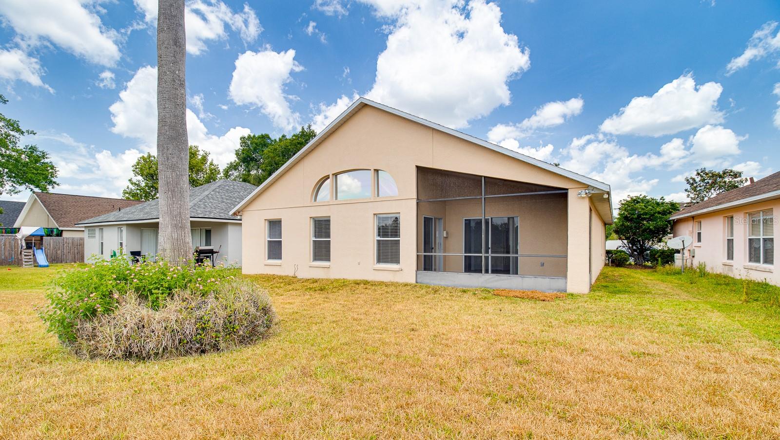 19756 GLEN ELM WAY, ORLANDO, FL, 32833