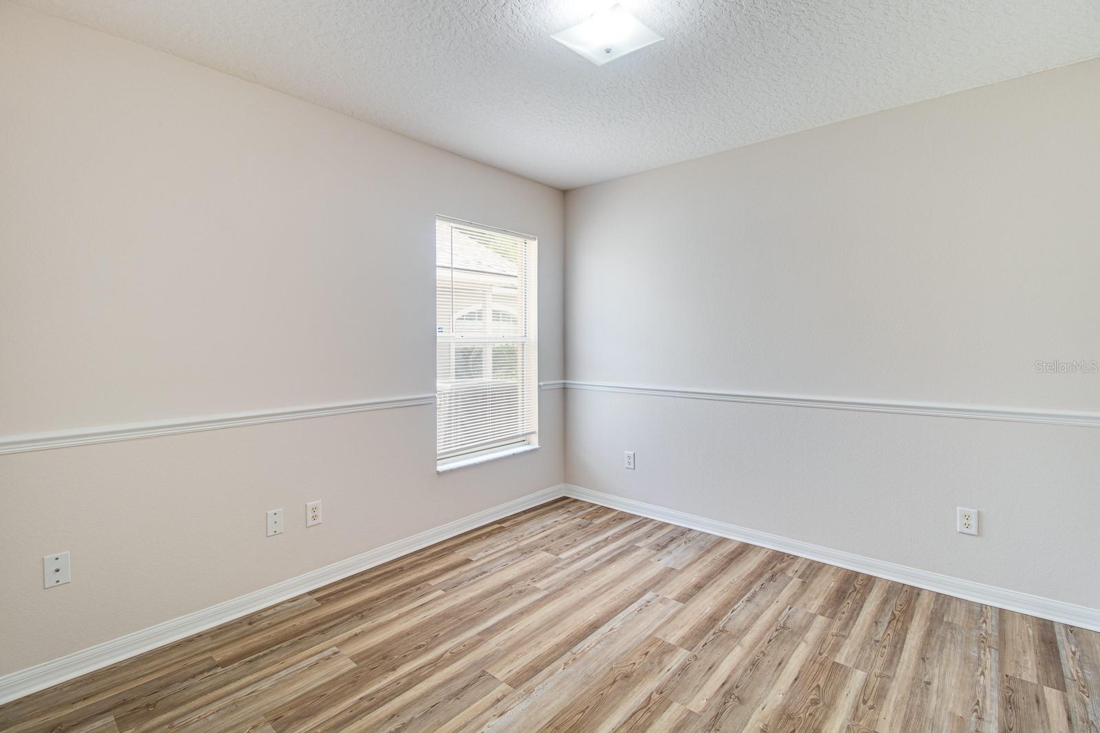 19756 GLEN ELM WAY, ORLANDO, FL, 32833