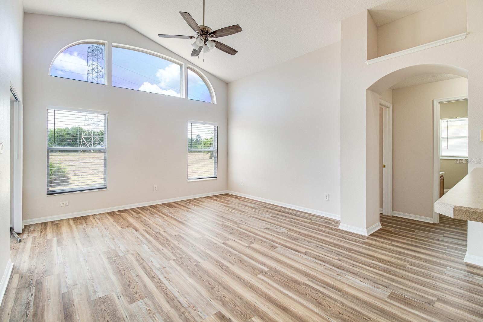 19756 GLEN ELM WAY, ORLANDO, FL, 32833