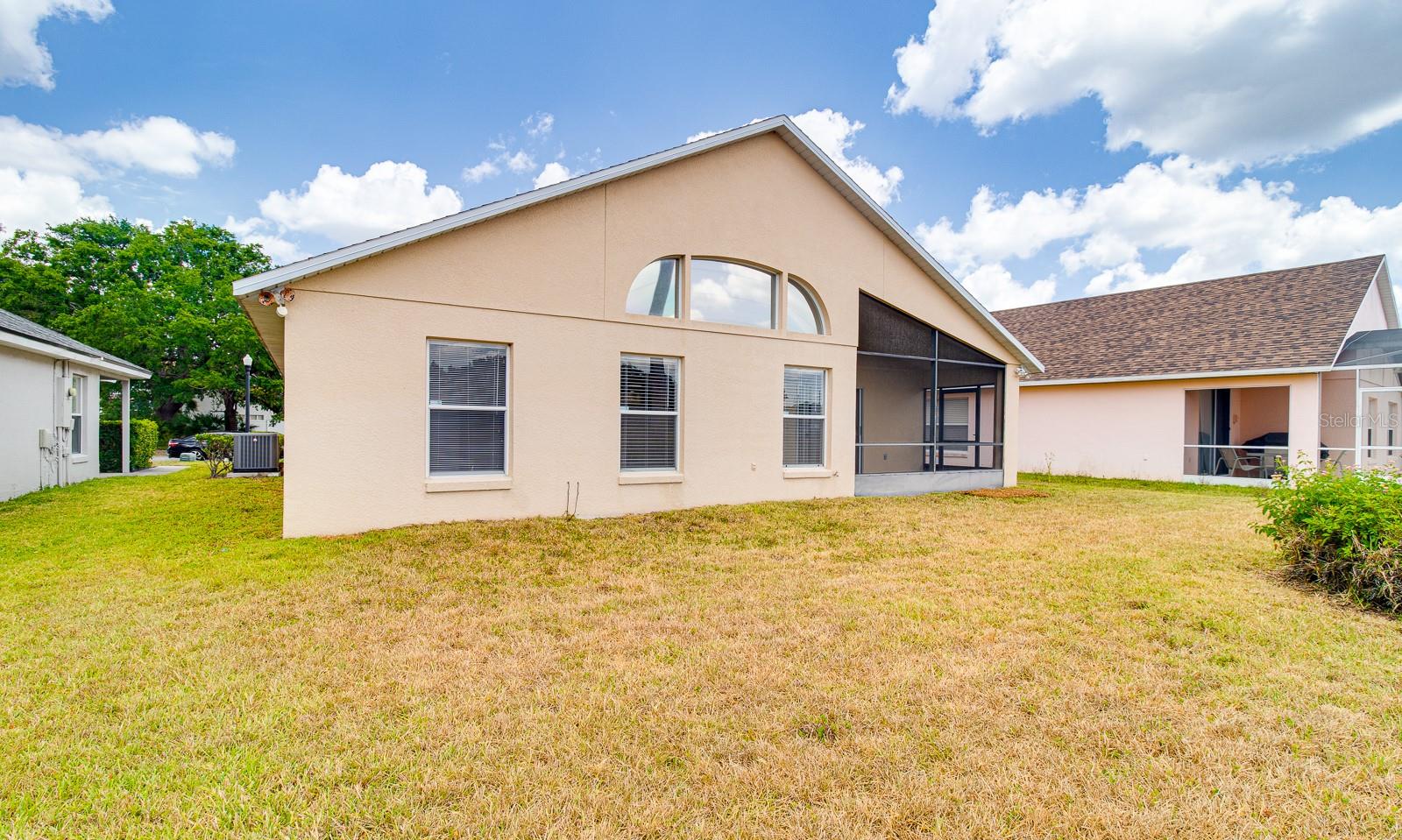 19756 GLEN ELM WAY, ORLANDO, FL, 32833