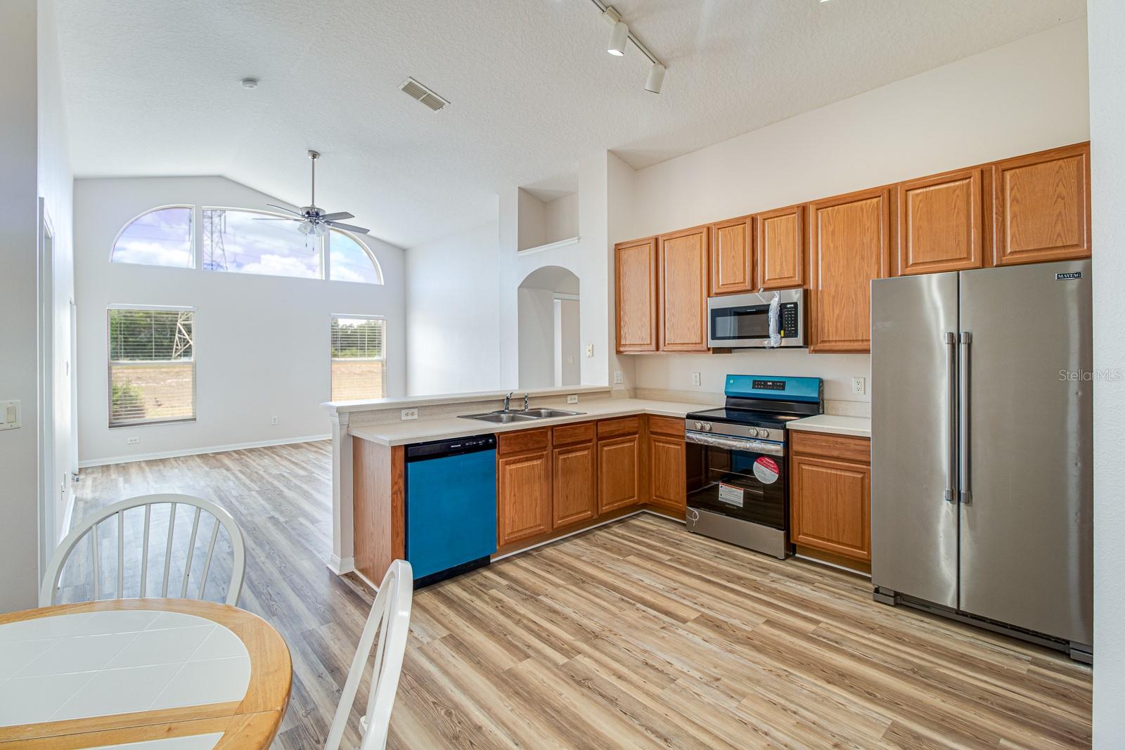 19756 GLEN ELM WAY, ORLANDO, FL, 32833