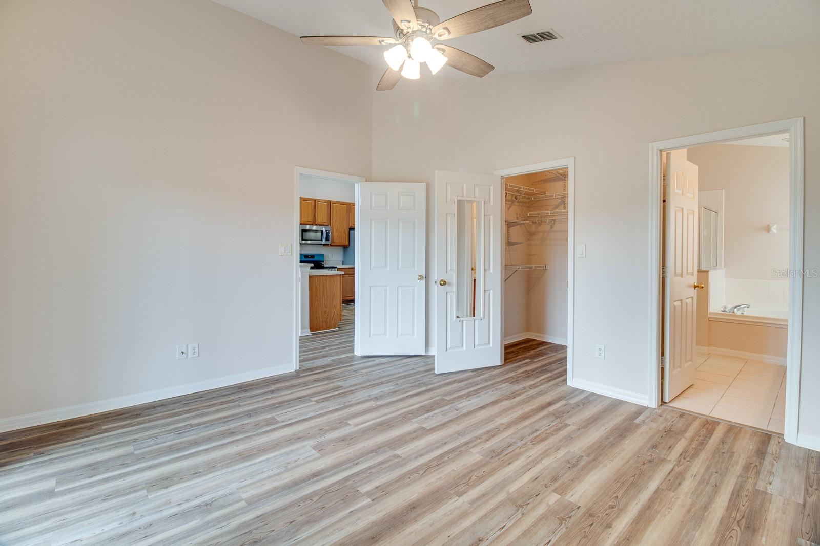 19756 GLEN ELM WAY, ORLANDO, FL, 32833