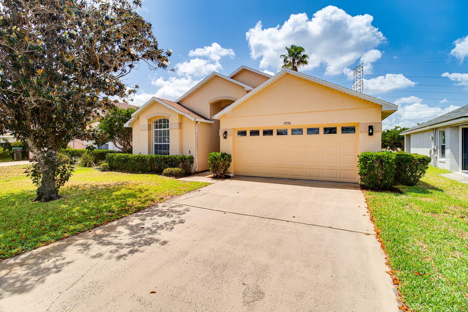 19756 GLEN ELM WAY, ORLANDO, FL, 32833