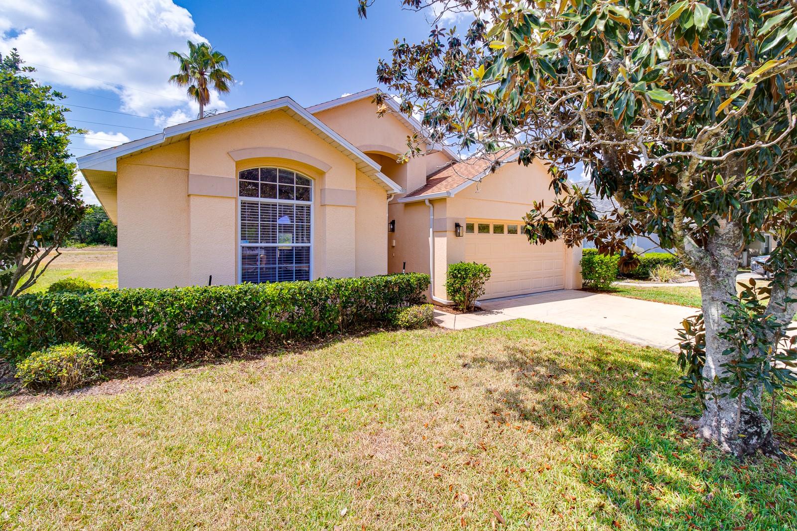 19756 GLEN ELM WAY, ORLANDO, FL, 32833