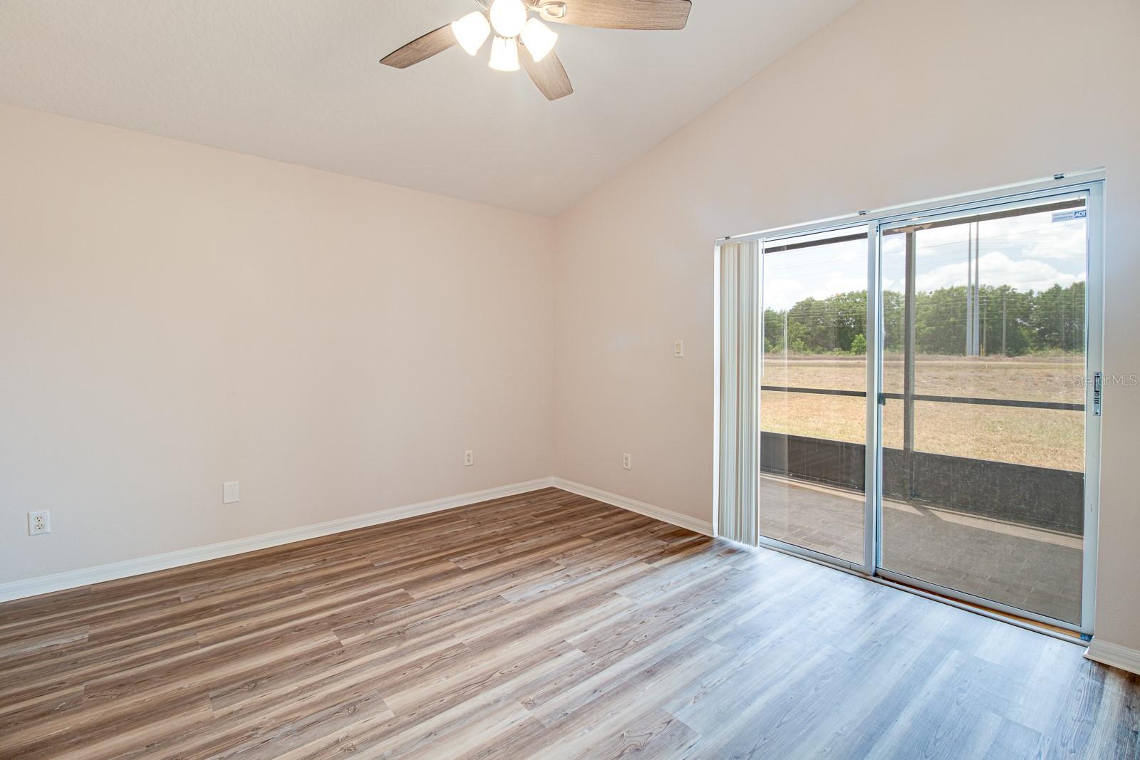 19756 GLEN ELM WAY, ORLANDO, FL, 32833