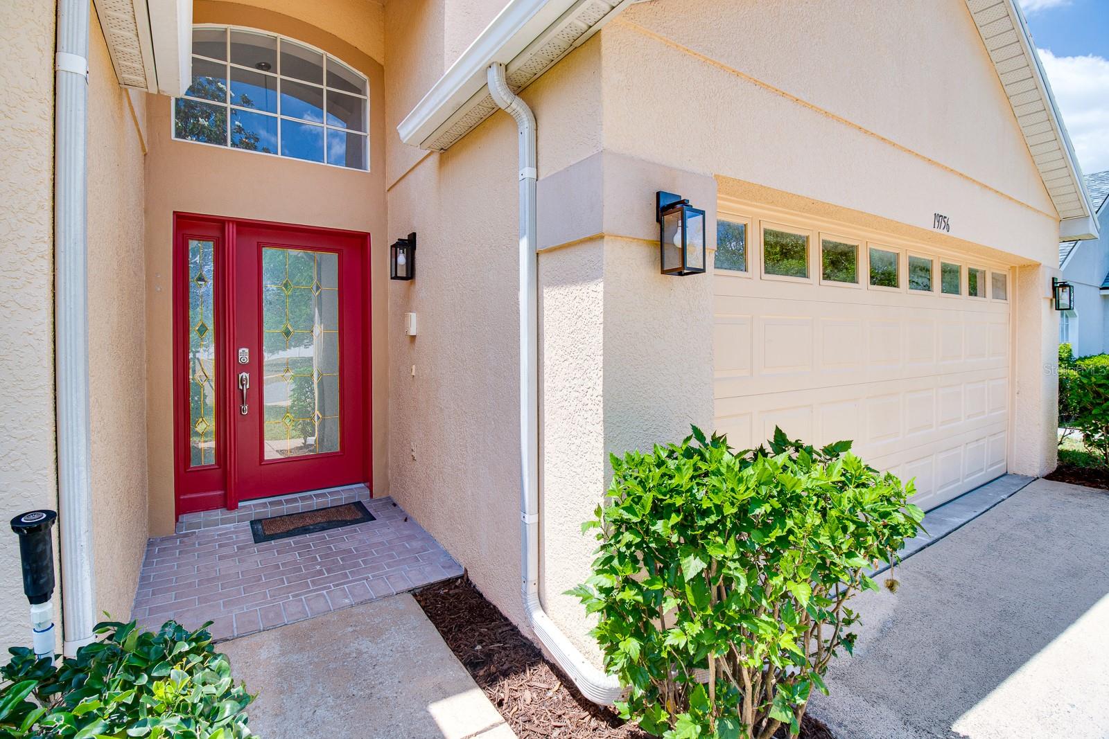 19756 GLEN ELM WAY, ORLANDO, FL, 32833