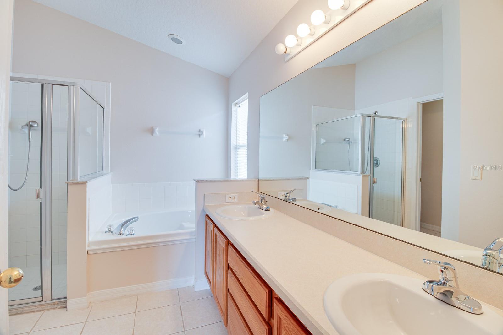 19756 GLEN ELM WAY, ORLANDO, FL, 32833